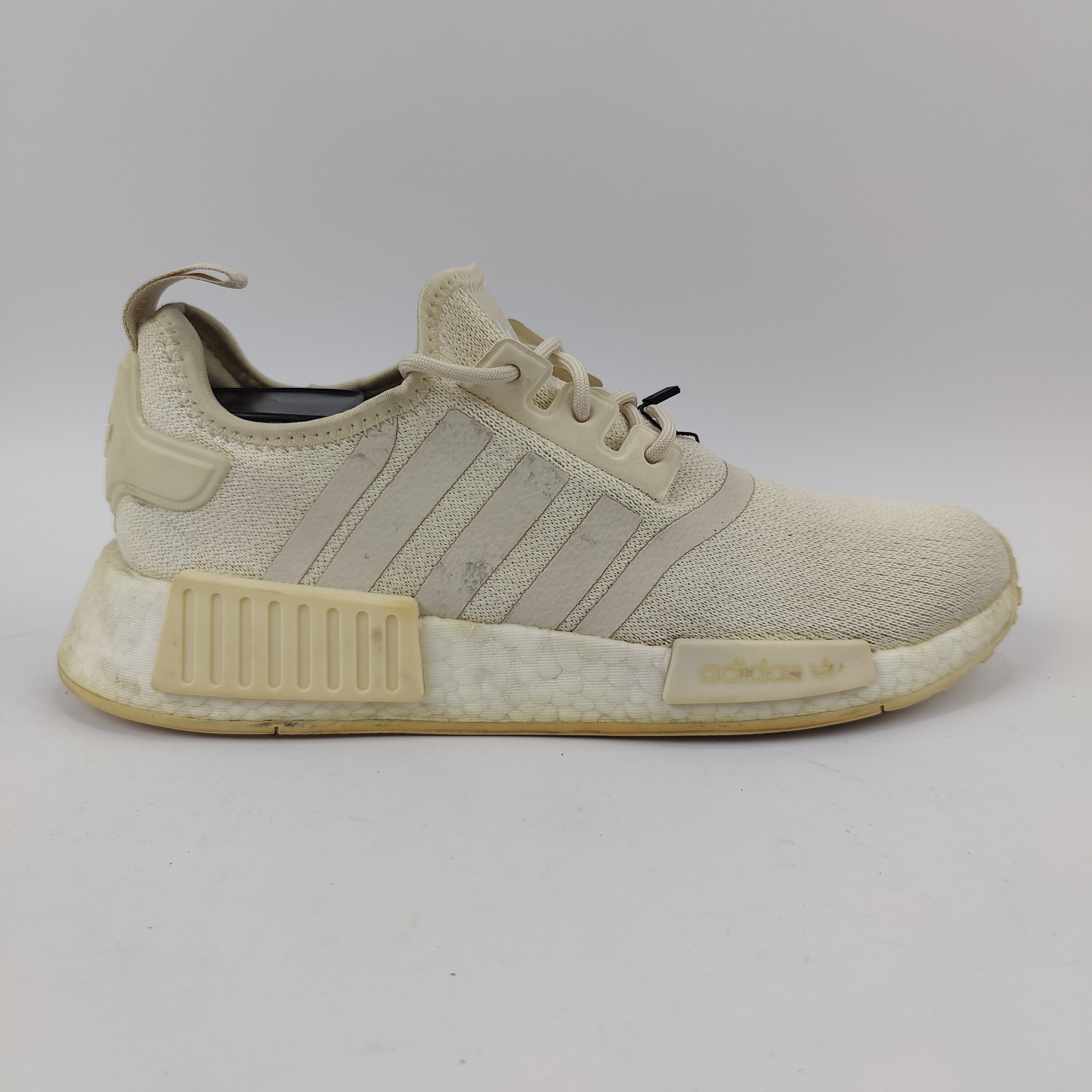 Adidas NMD (UK/PK 6) - 39.5 | Excellent