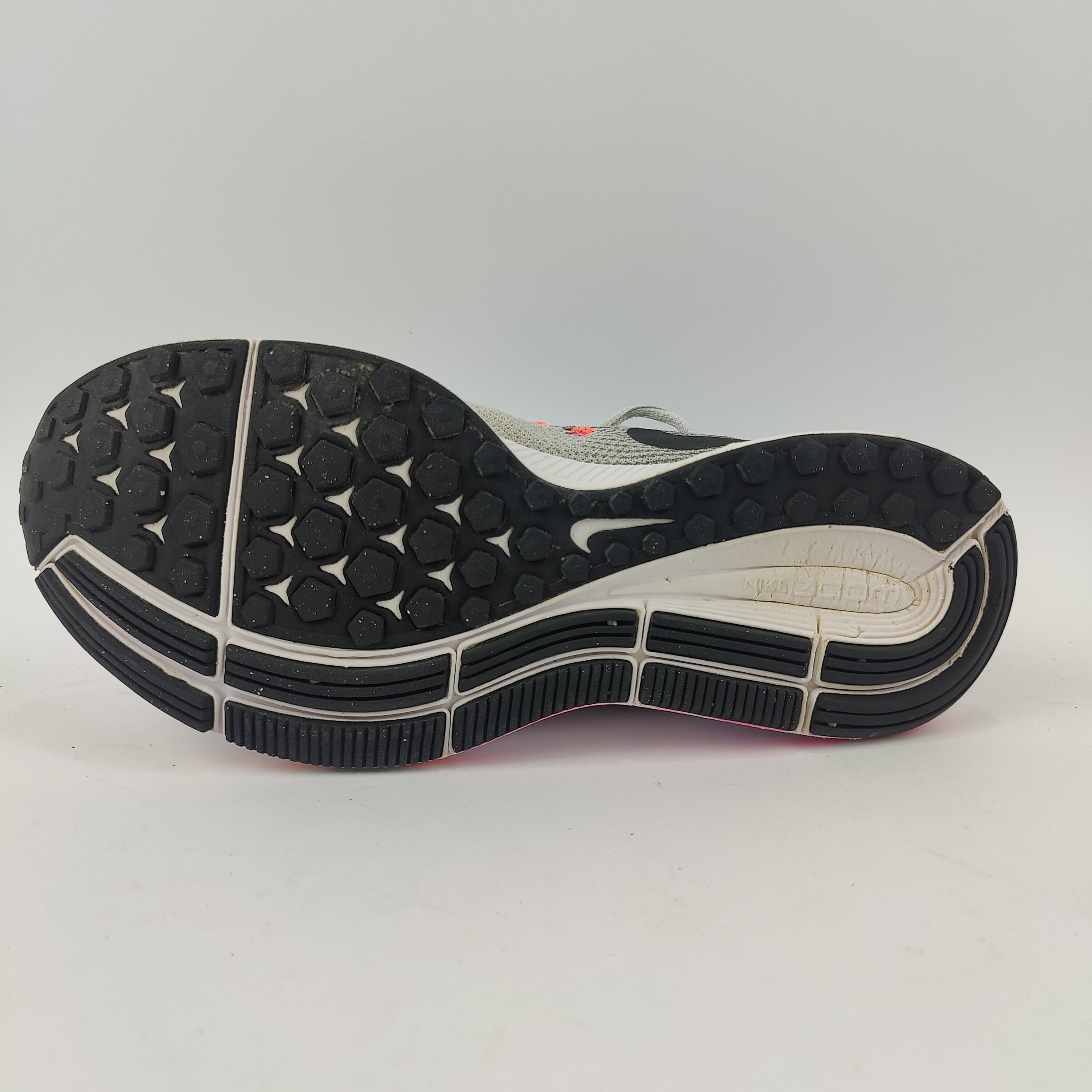 Nike Zoom Pegasus 33 Shield (UK/PK 6) - 40 | Prime