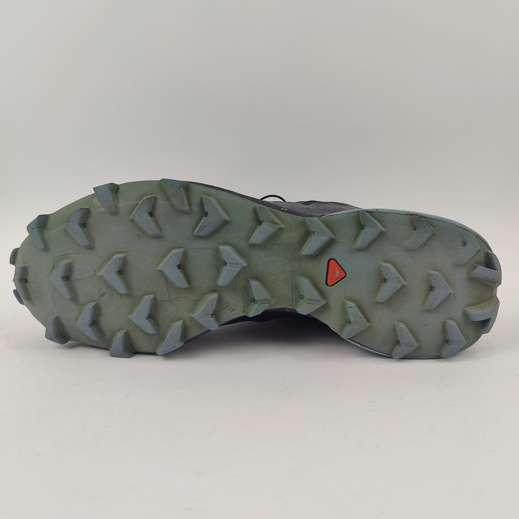 Salomon GTX 5 (UK/PK 10) - 44.5 | Prime