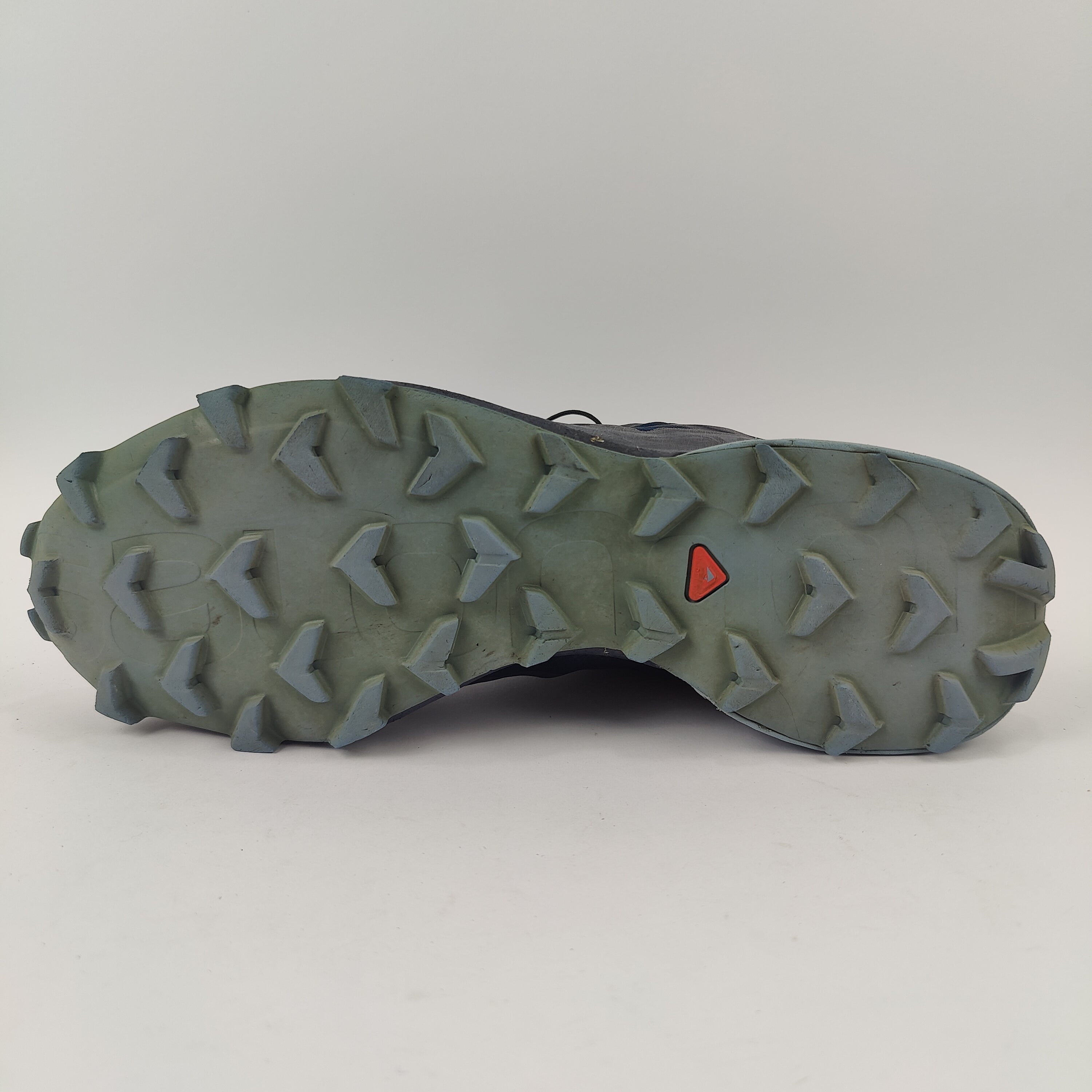 Salomon GTX 5 (UK/PK 10) - 44.5 | Prime