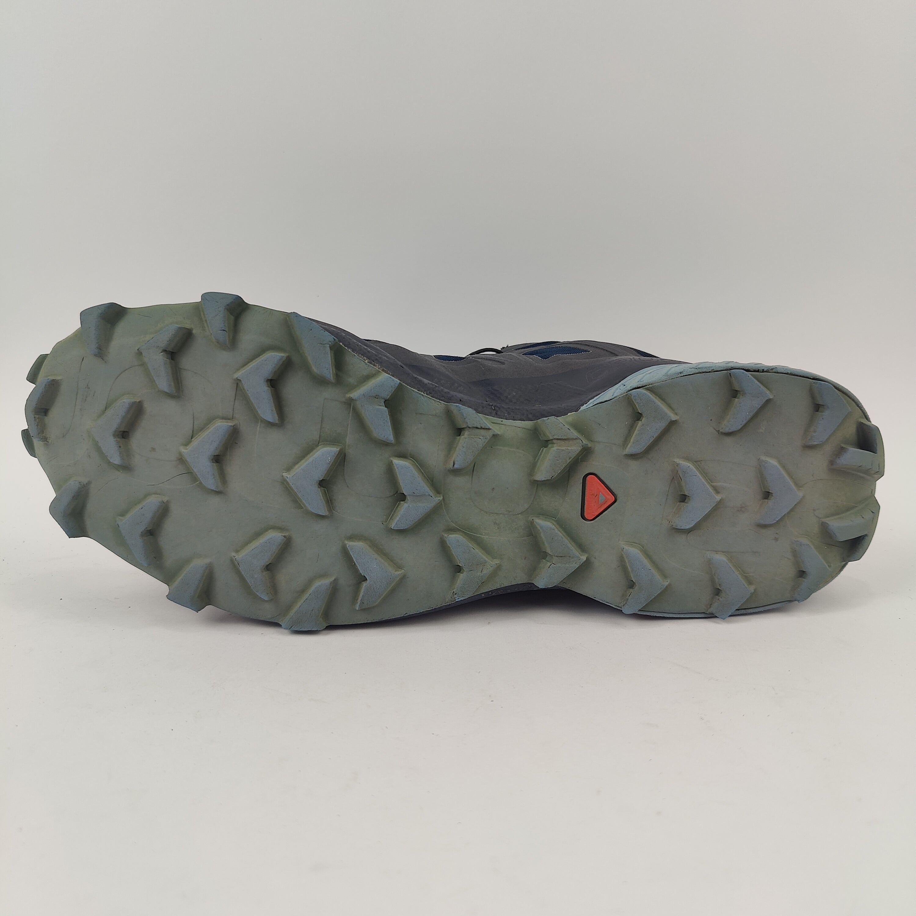 Salomon GTX 5 (UK/PK 10) - 44.5 | Prime
