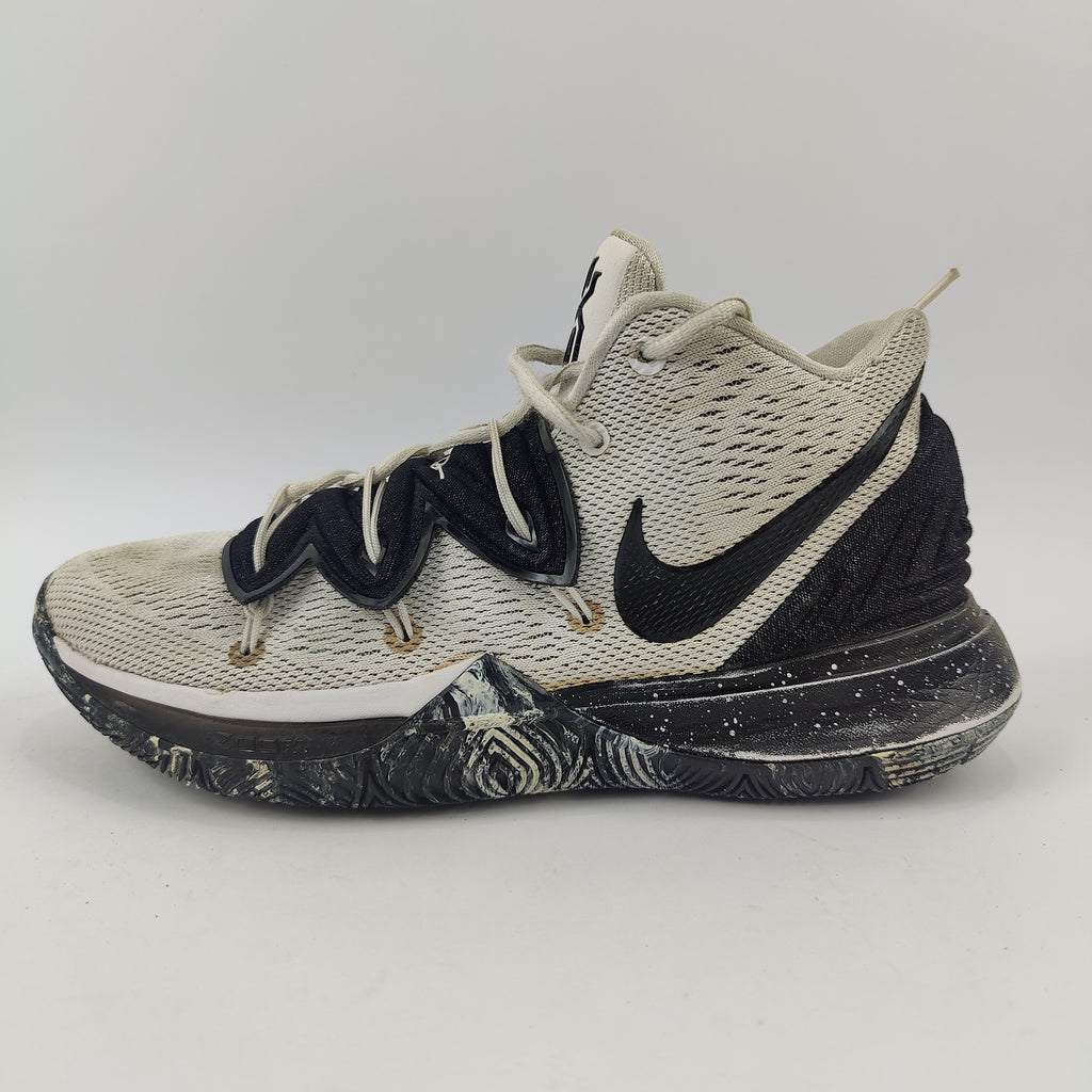 Nike Kyrie 5 Low (UK/PK 7) - 41 | Excellent
