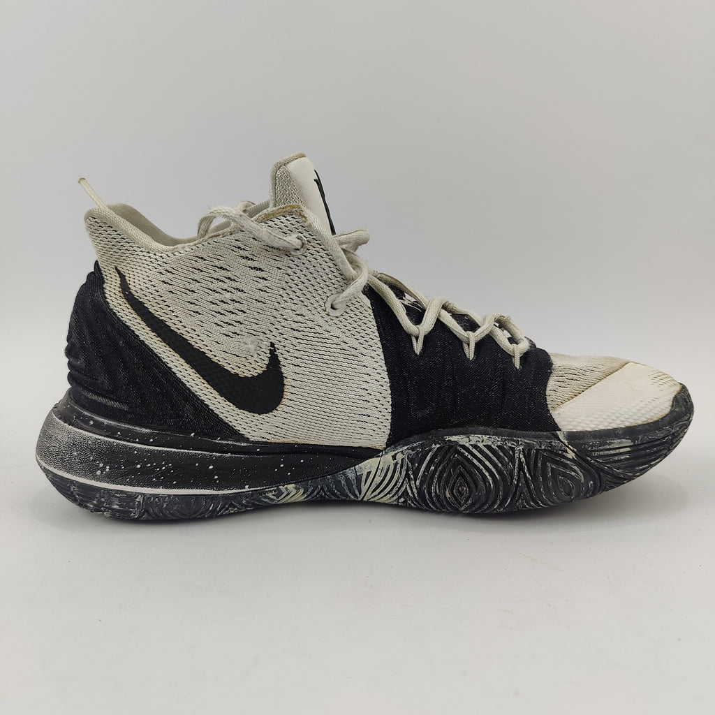 Nike Kyrie 5 Low (UK/PK 7) - 41 | Excellent