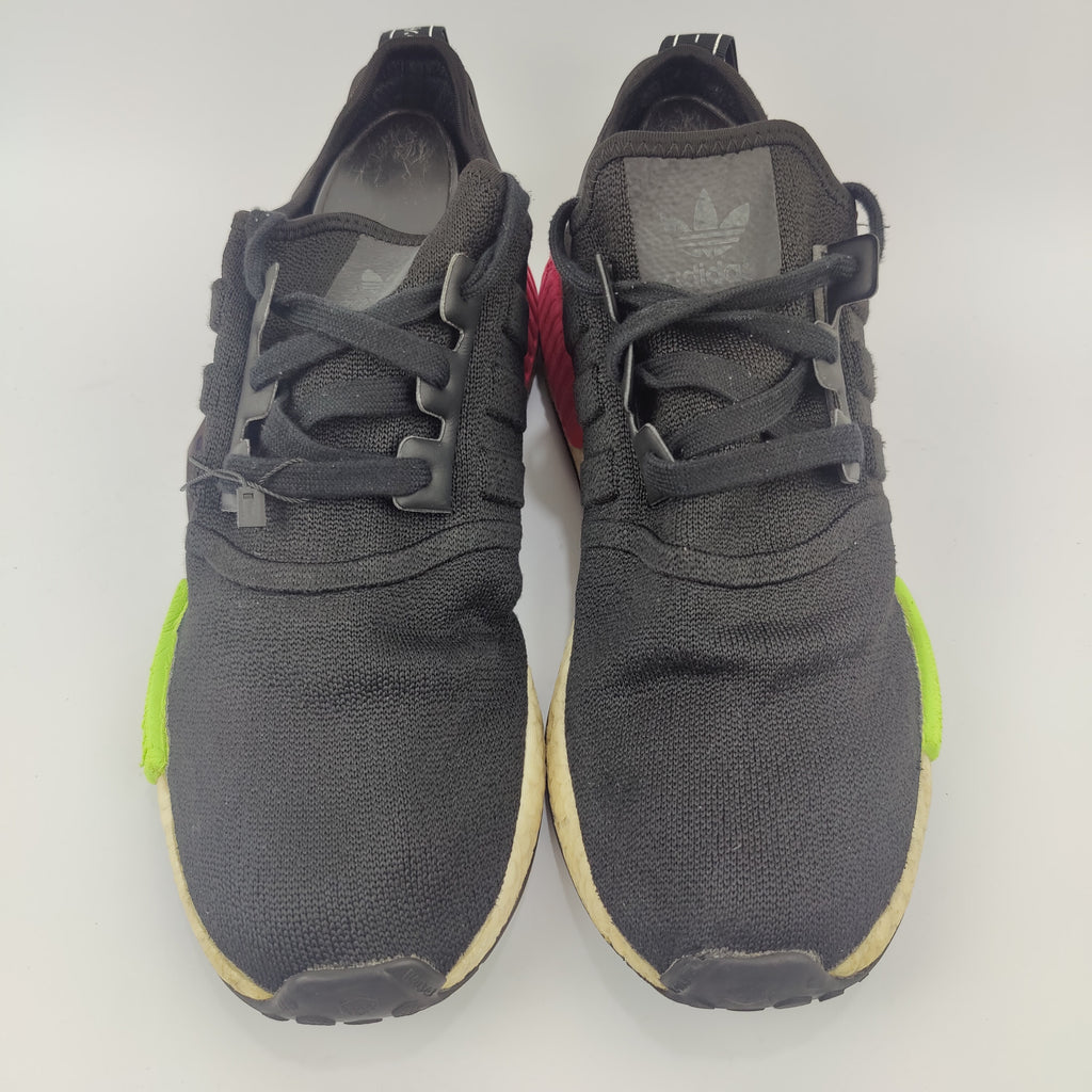 Adidas NMD (UK/PK 10) - 44.5 | Excellent
