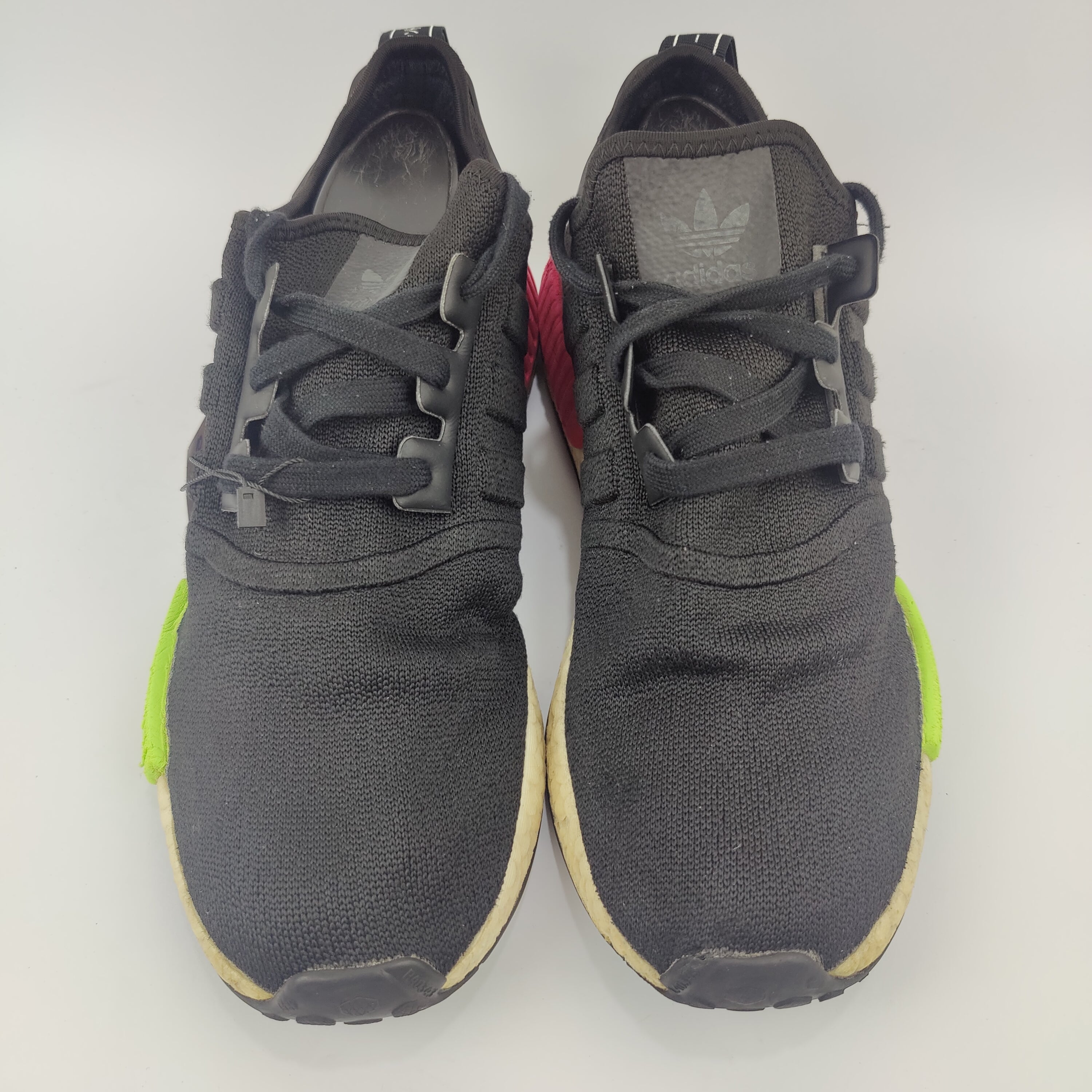 Adidas NMD (UK/PK 10) - 44.5 | Excellent