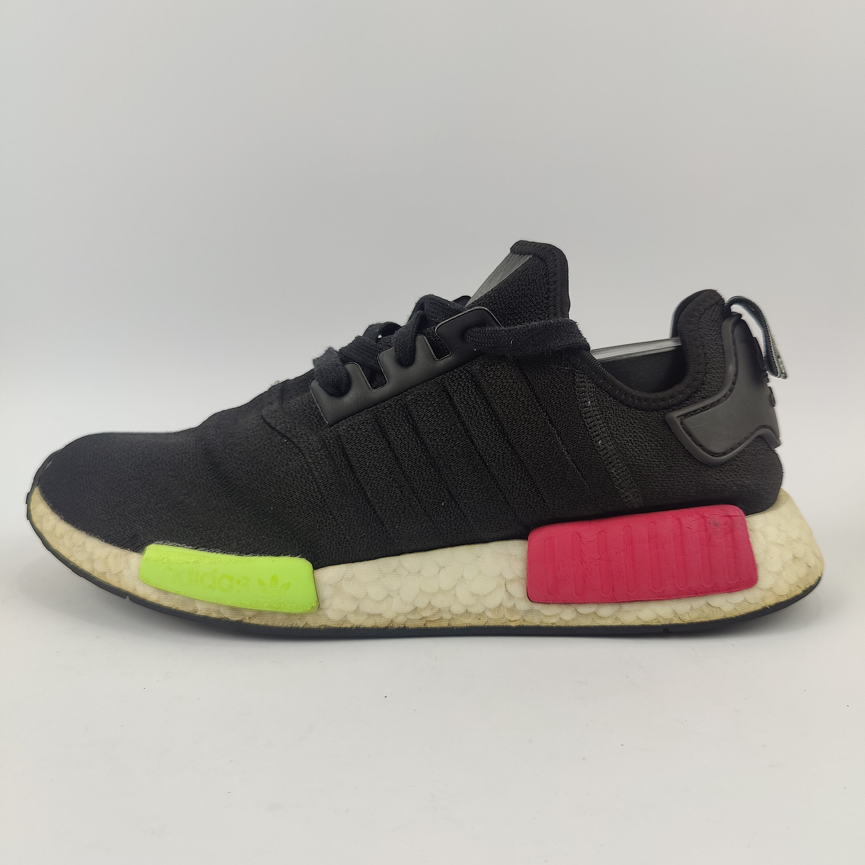 Adidas NMD (UK/PK 10) - 44.5 | Excellent