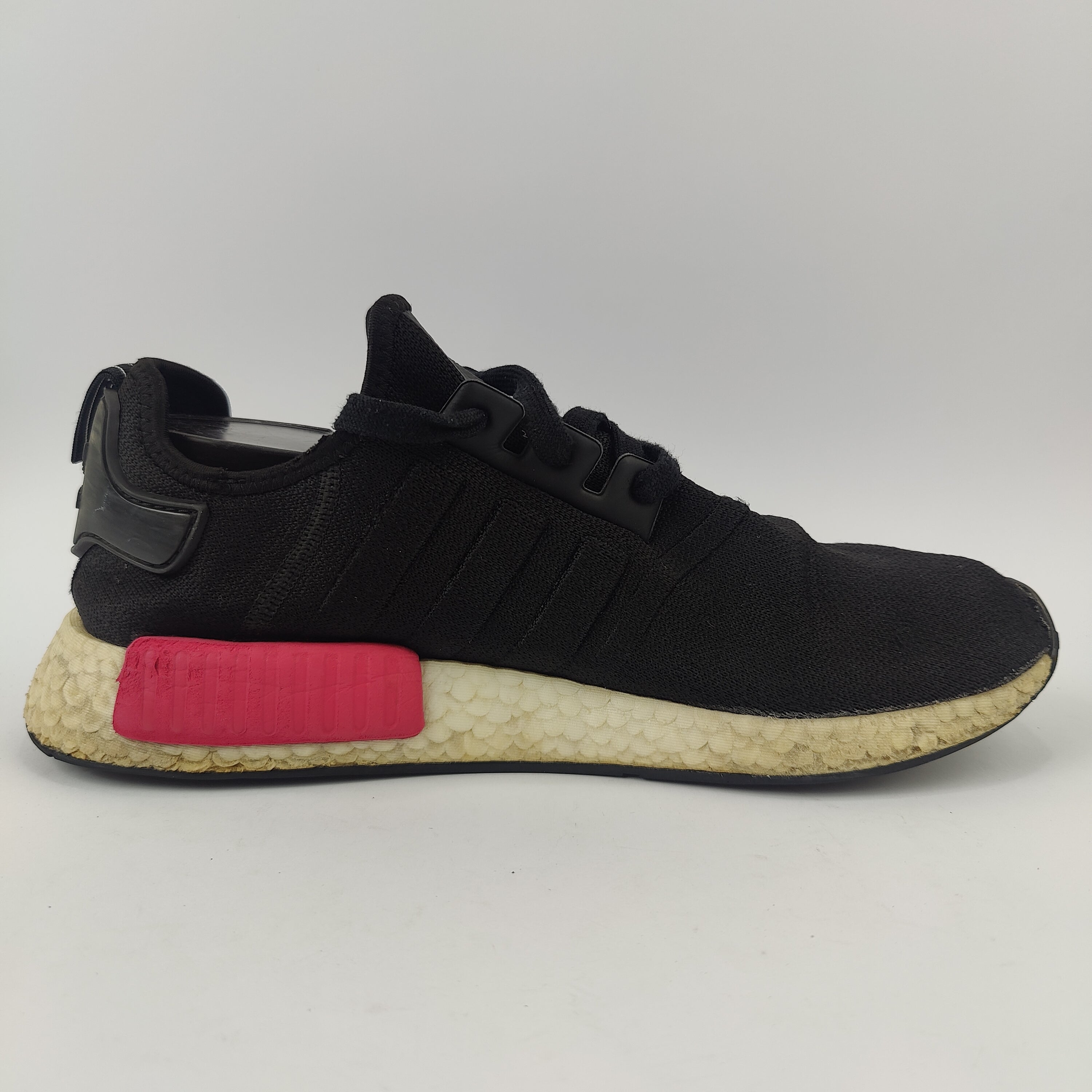 Adidas NMD (UK/PK 10) - 44.5 | Excellent