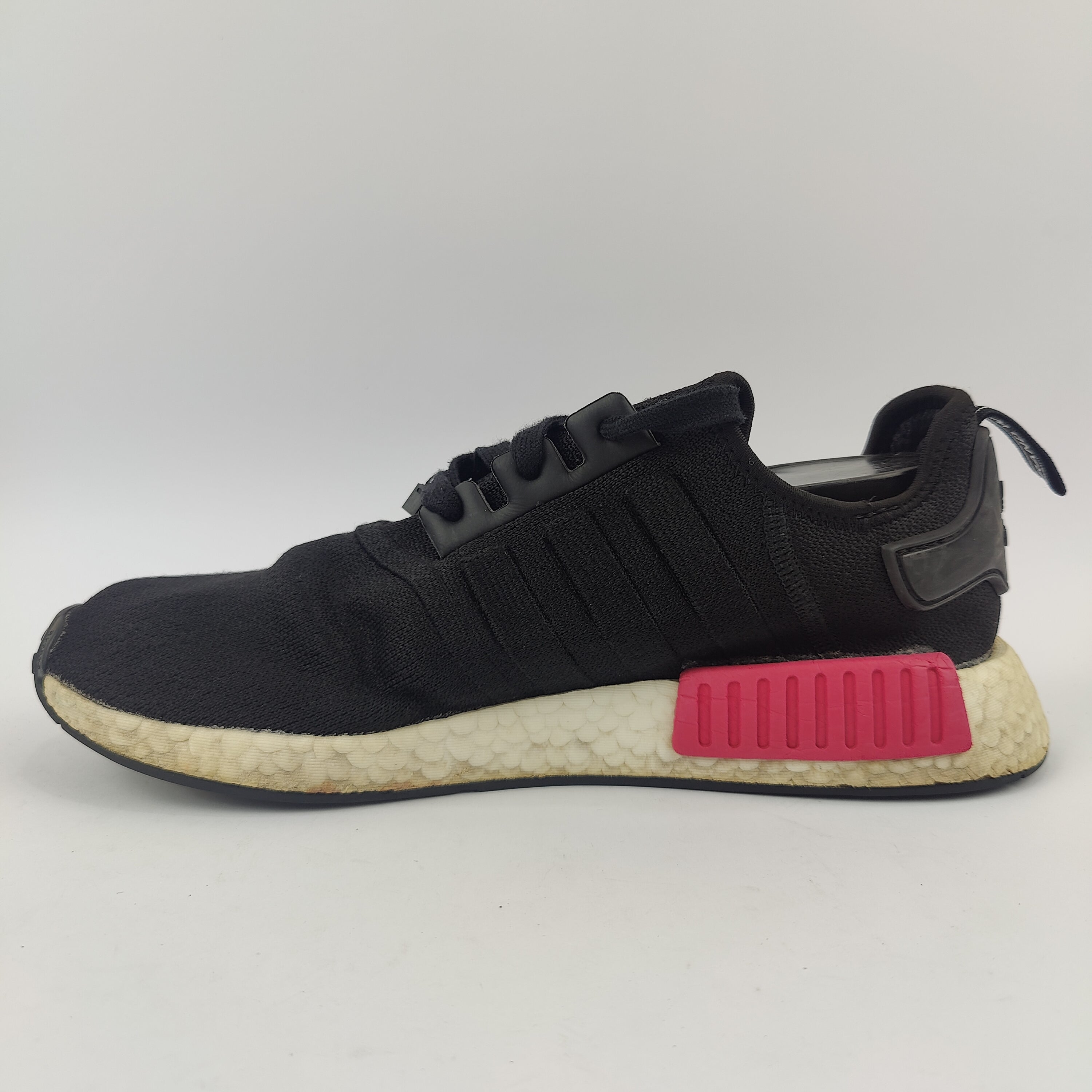 Adidas NMD (UK/PK 10) - 44.5 | Excellent