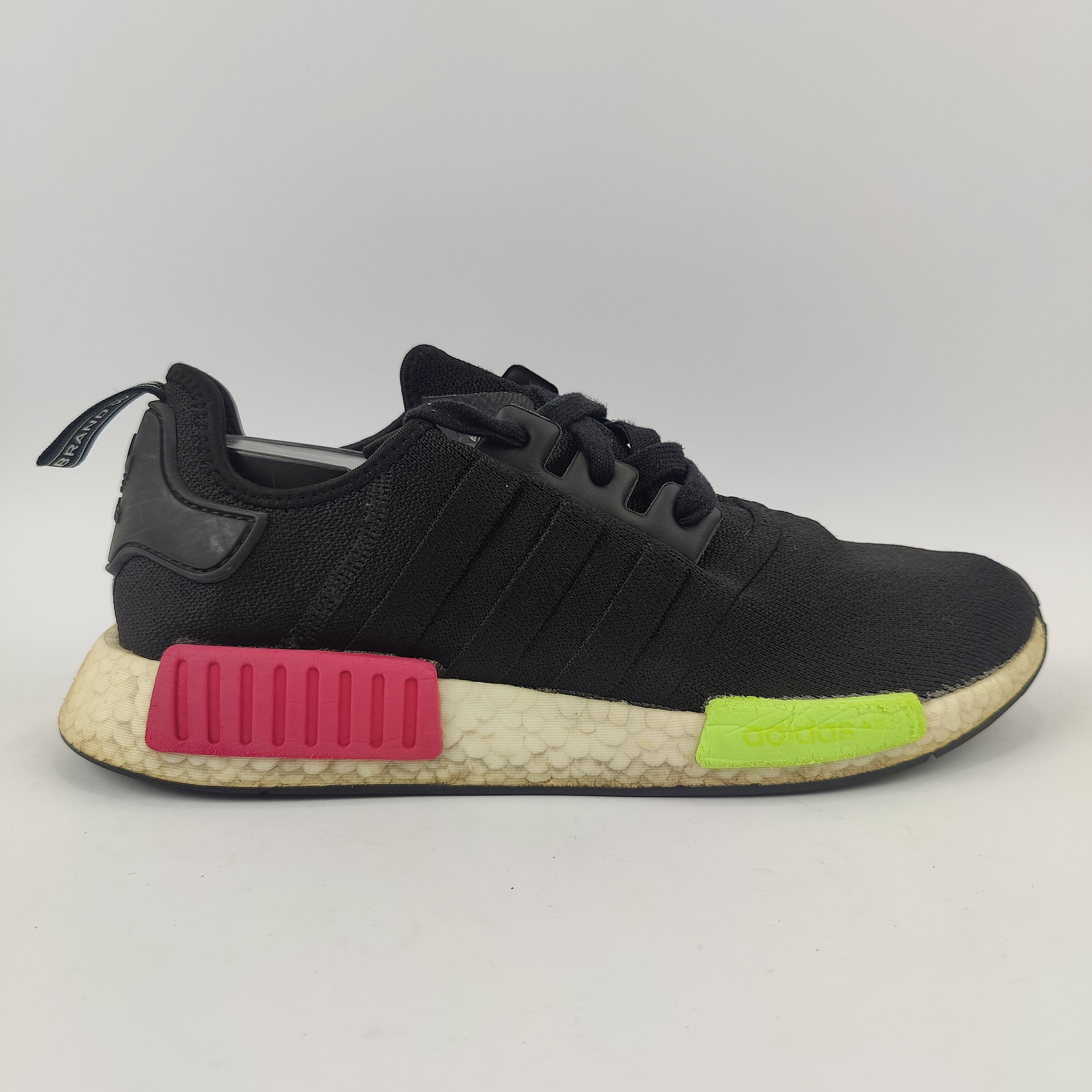 Adidas NMD (UK/PK 10) - 44.5 | Excellent