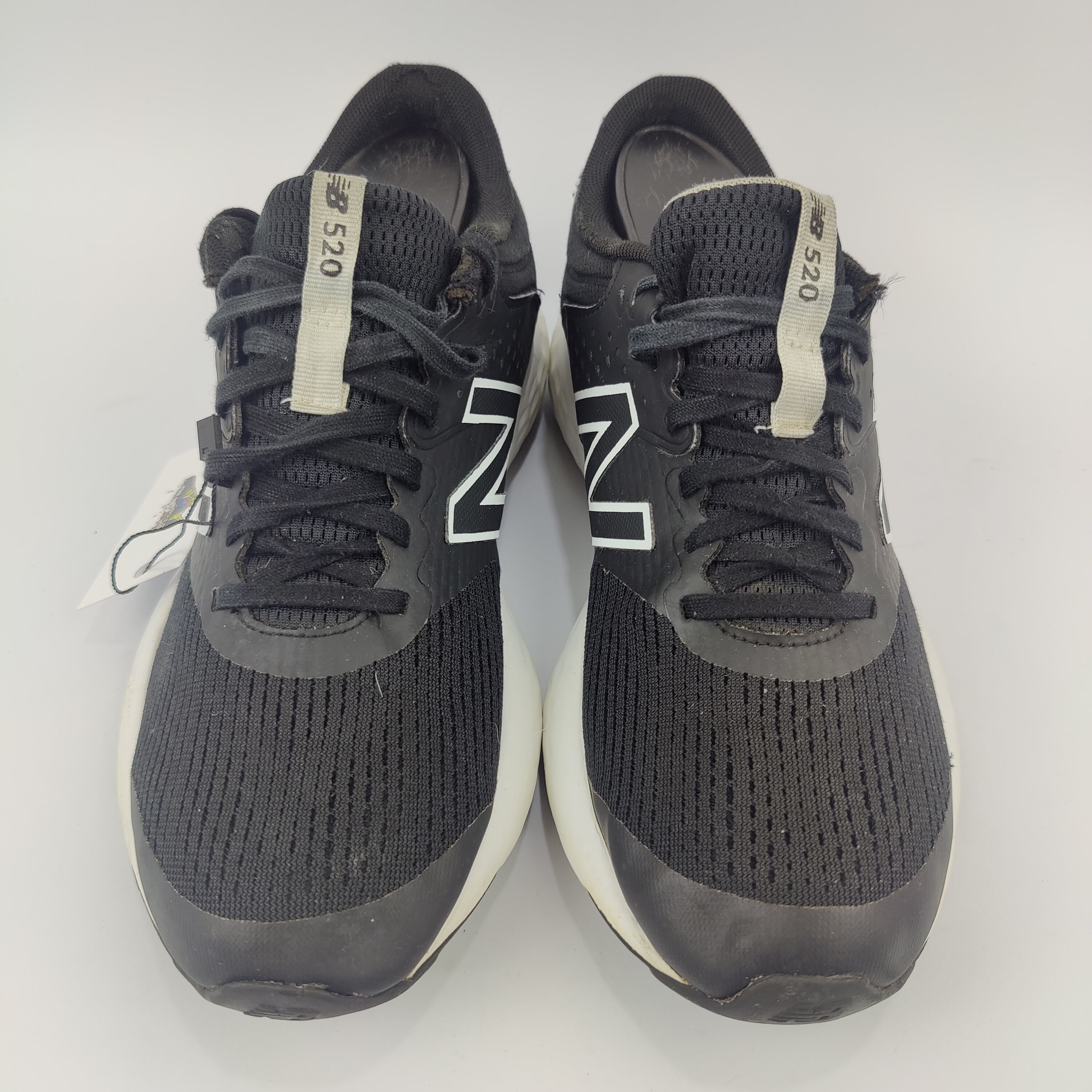 New Balance 520v7 (UK/PK 6.5) - 40.5 | Prime