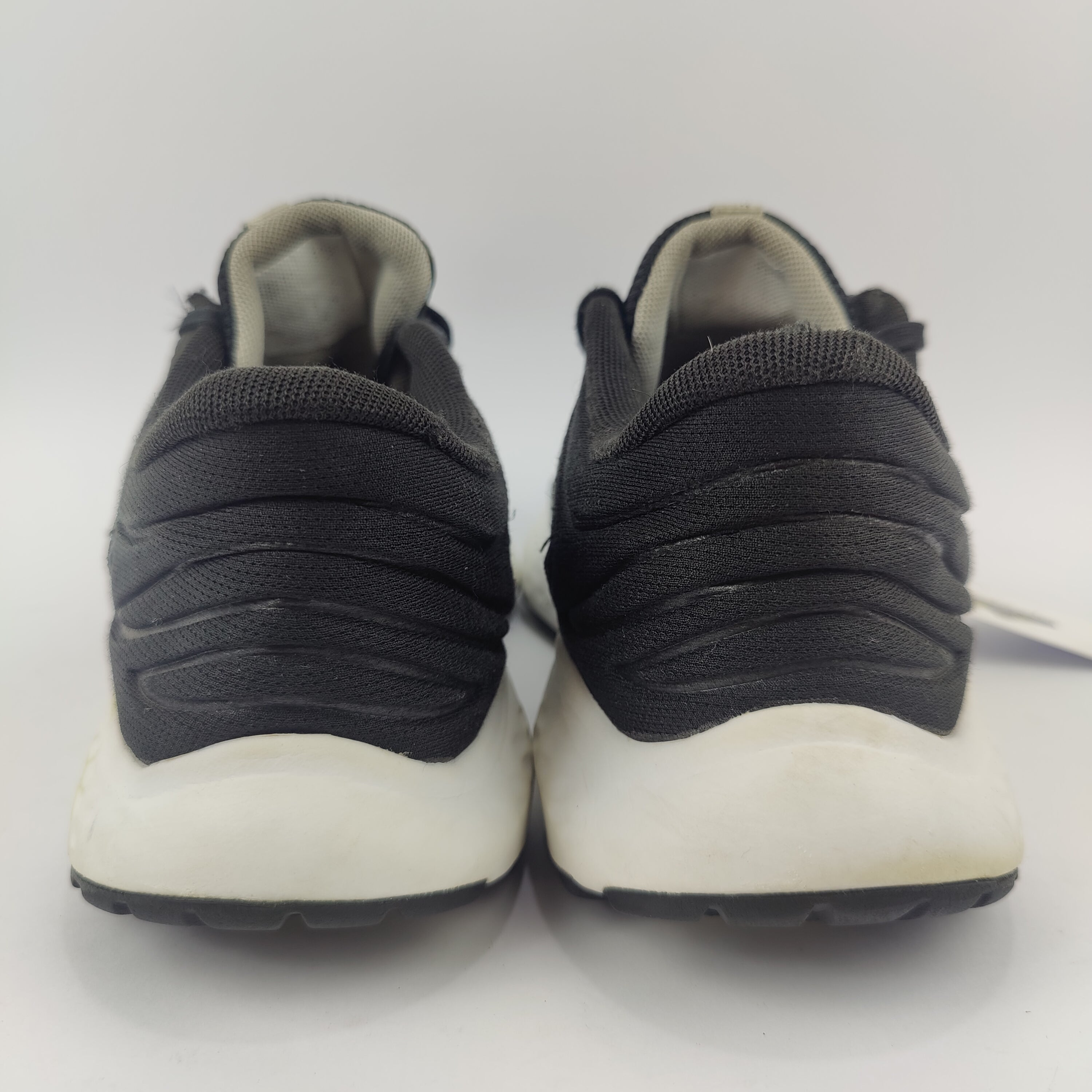 New Balance 520v7 (UK/PK 6.5) - 40.5 | Prime
