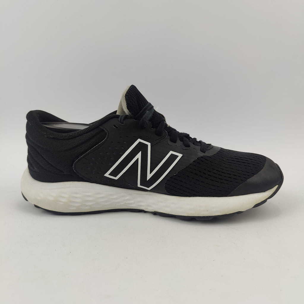 New Balance 520v7 (UK/PK 6.5) - 40.5 | Prime