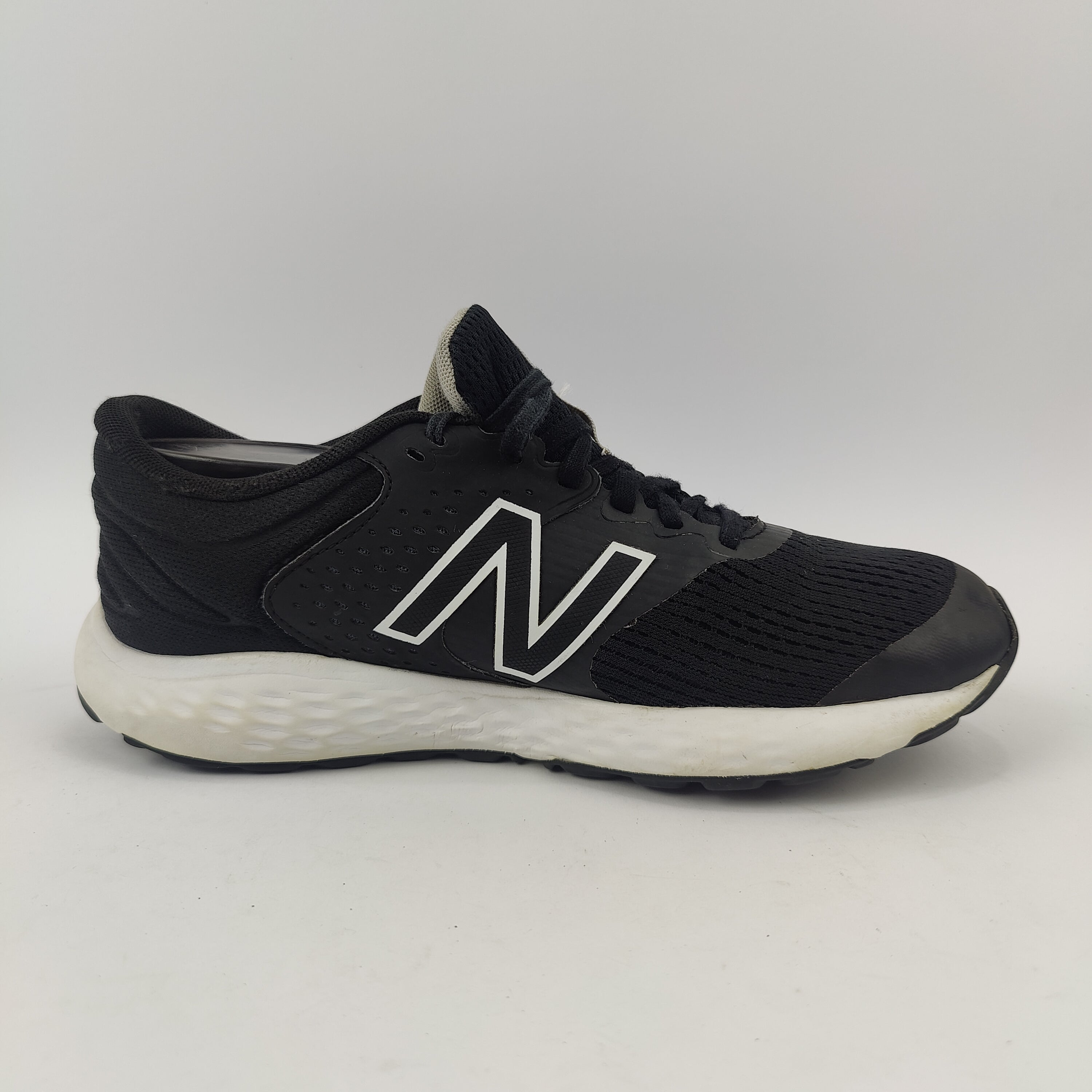 New Balance 520v7 (UK/PK 6.5) - 40.5 | Prime