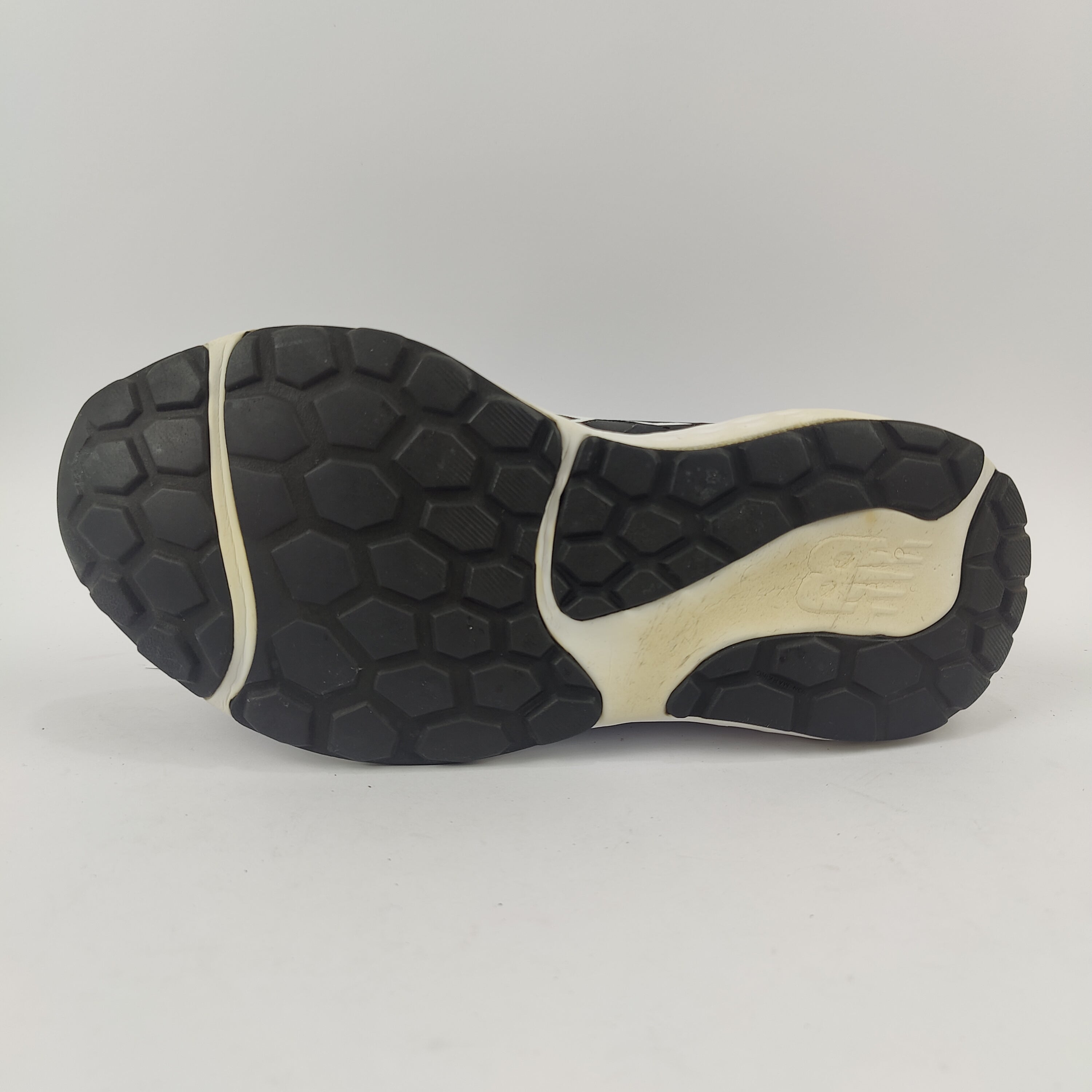New Balance 520v7 (UK/PK 6.5) - 40.5 | Prime