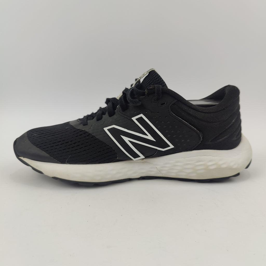 New Balance 520v7 (UK/PK 6.5) - 40.5 | Prime