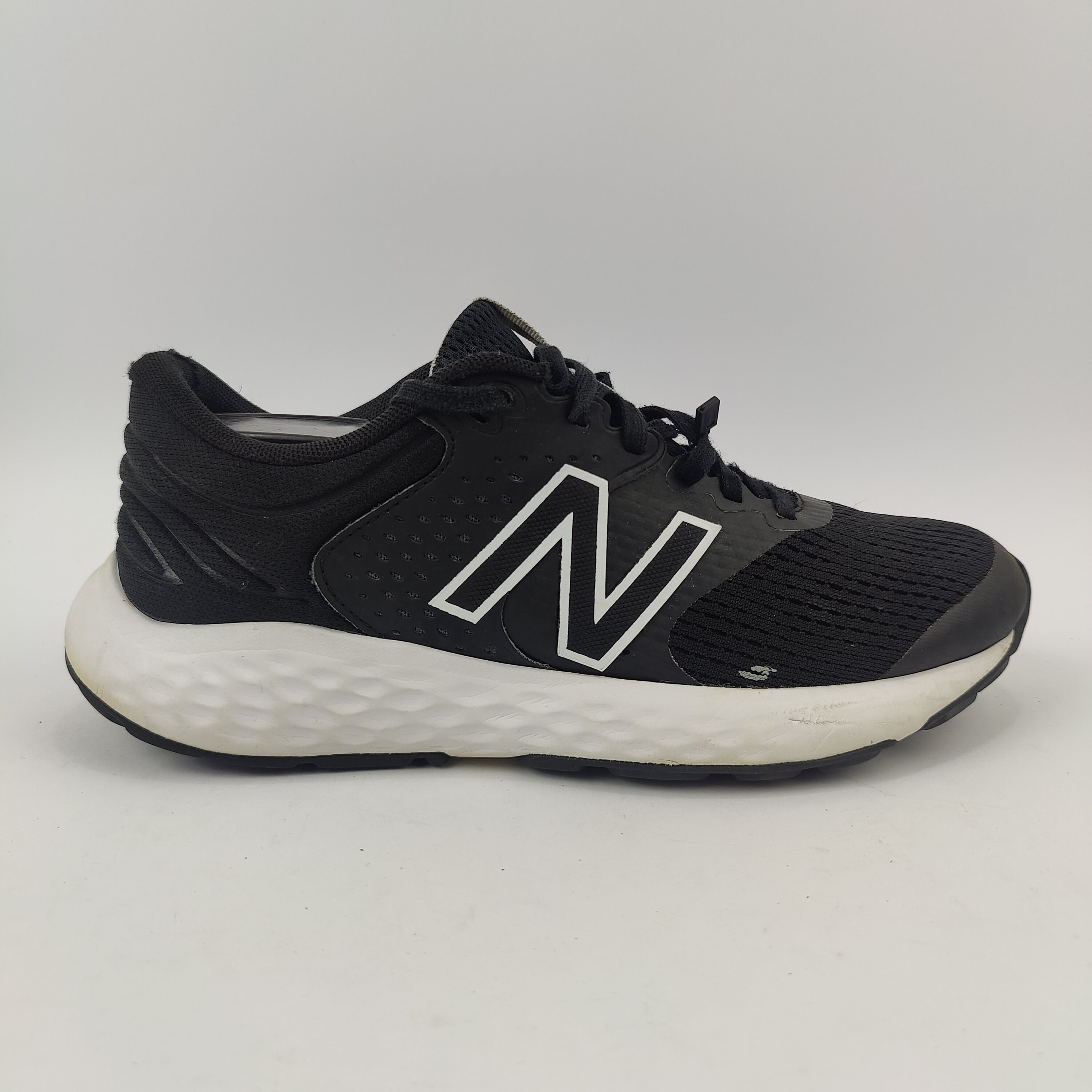 New Balance 520v7 (UK/PK 6.5) - 40.5 | Prime