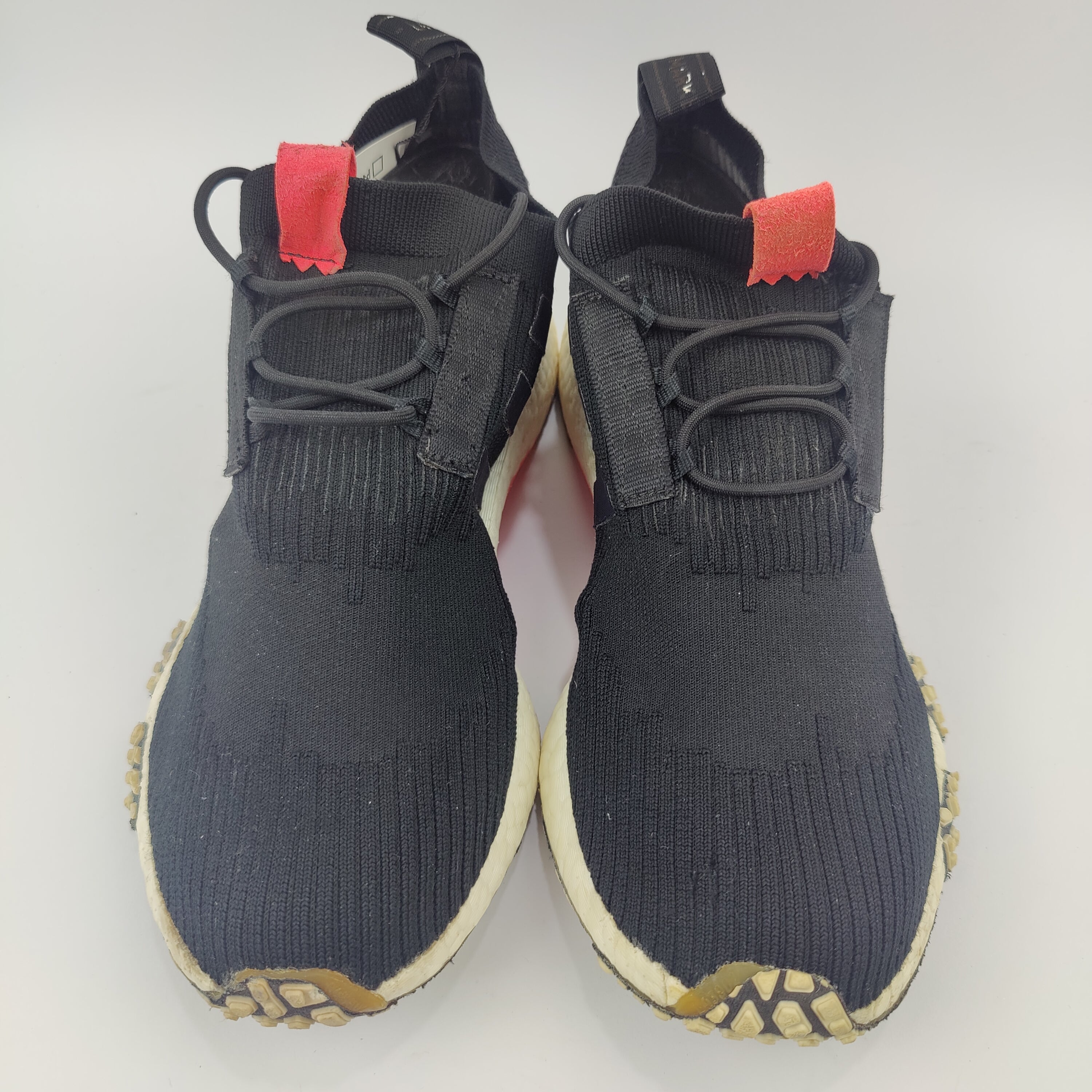 Adidas NMD Solar (UK/PK 7.5) - 41.5 | Excellent