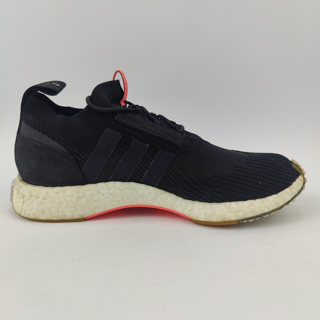 Adidas NMD Solar (UK/PK 7.5) - 41.5 | Excellent