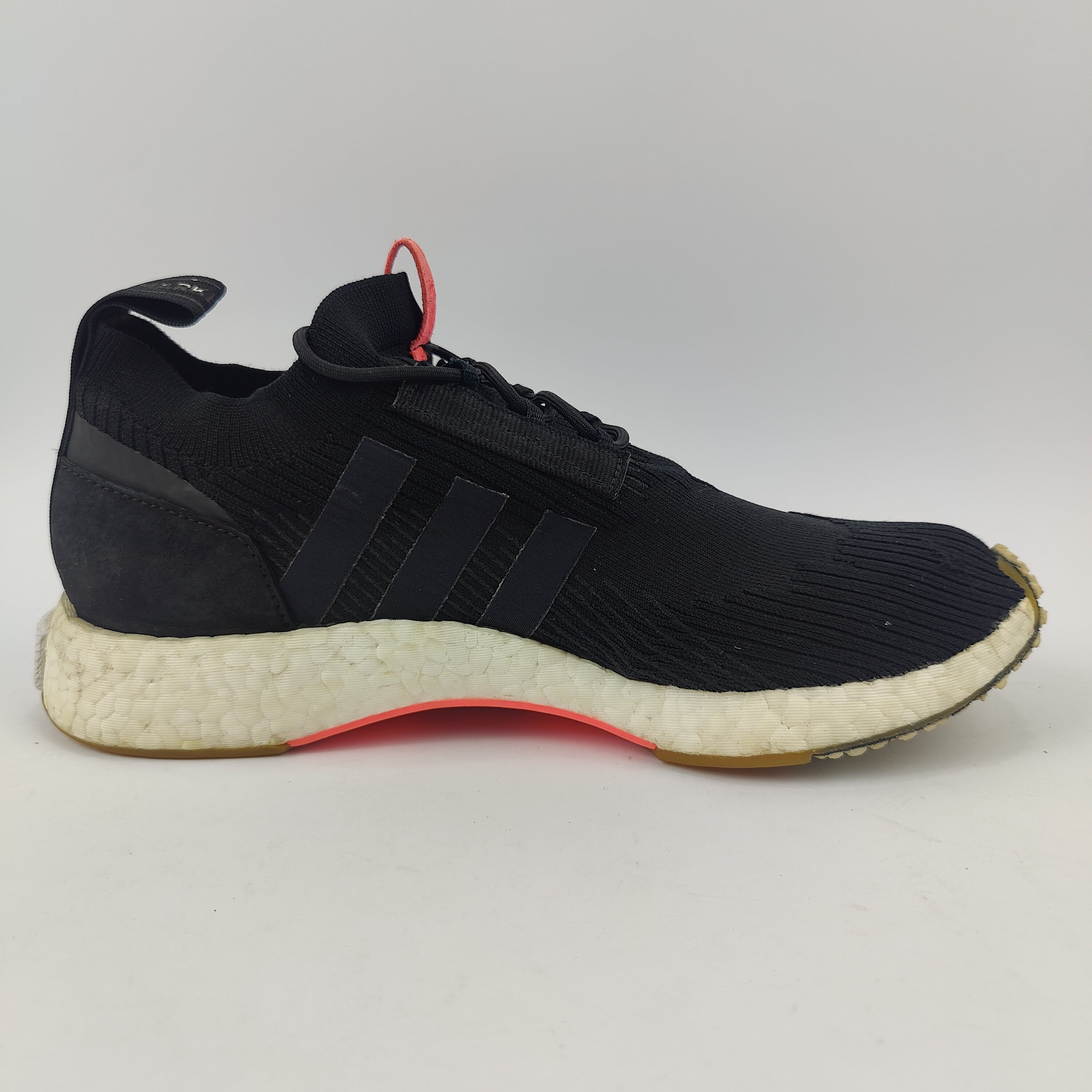 Adidas NMD Solar (UK/PK 7.5) - 41.5 | Excellent