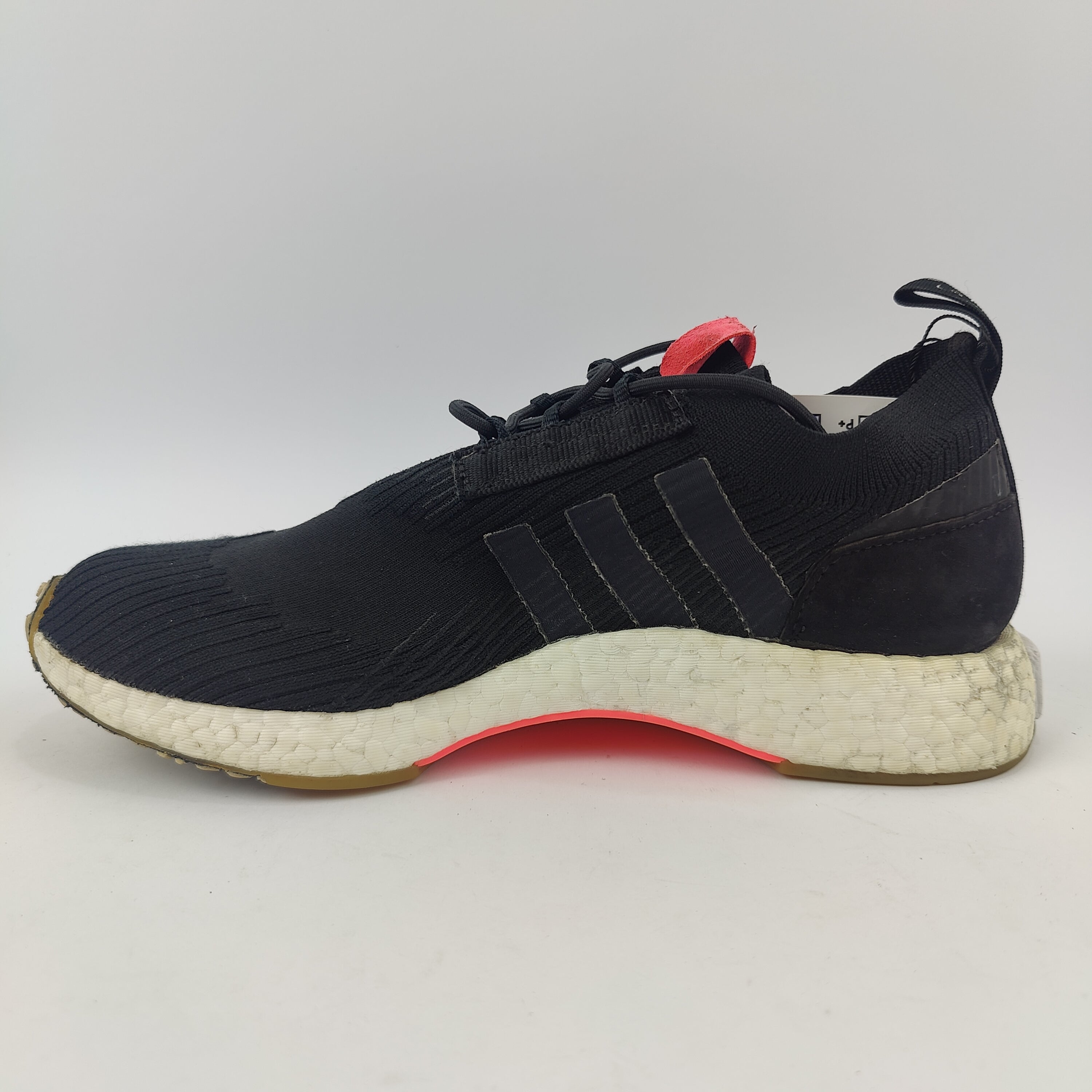Adidas NMD Solar (UK/PK 7.5) - 41.5 | Excellent