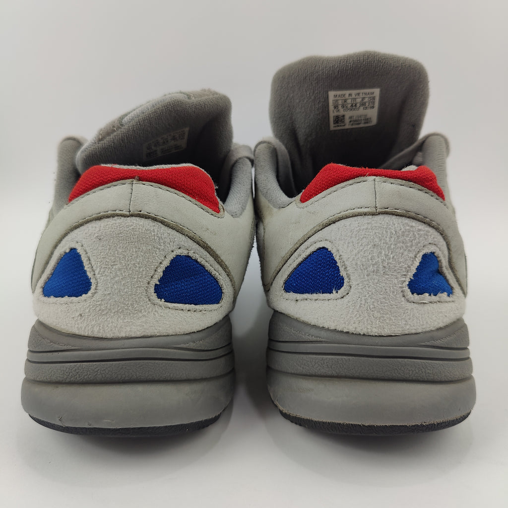 Adidas Originals Yung 1 (UK/PK 9.5) - 44 | Prime