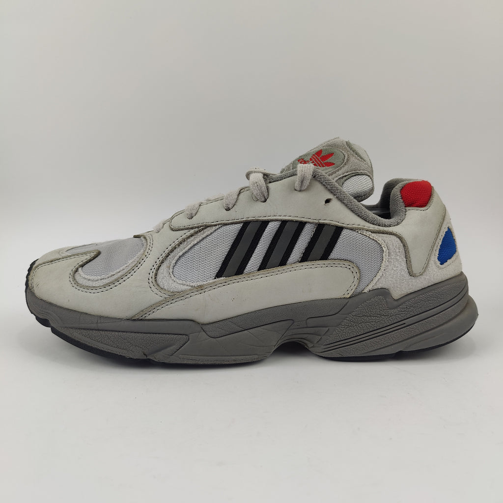 Adidas Originals Yung 1 (UK/PK 9.5) - 44 | Prime
