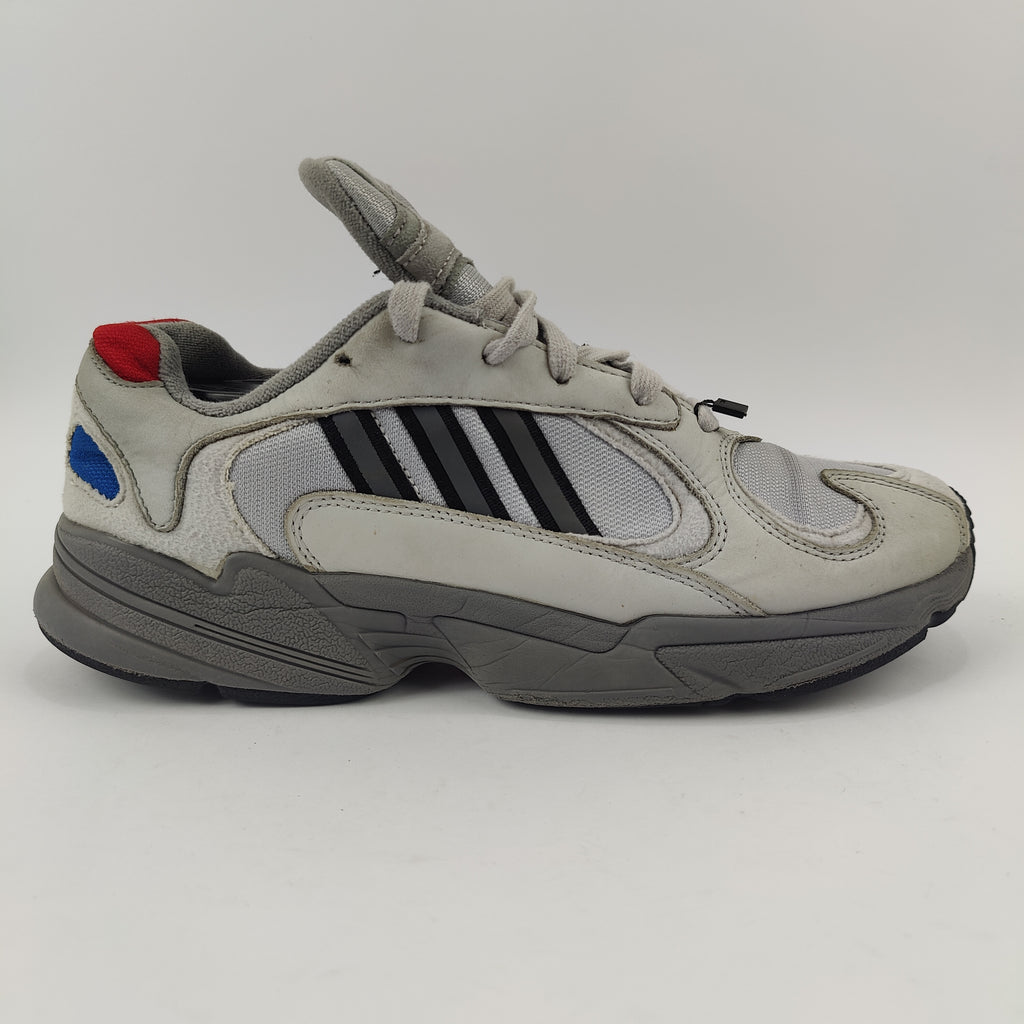 Adidas Originals Yung 1 (UK/PK 9.5) - 44 | Prime