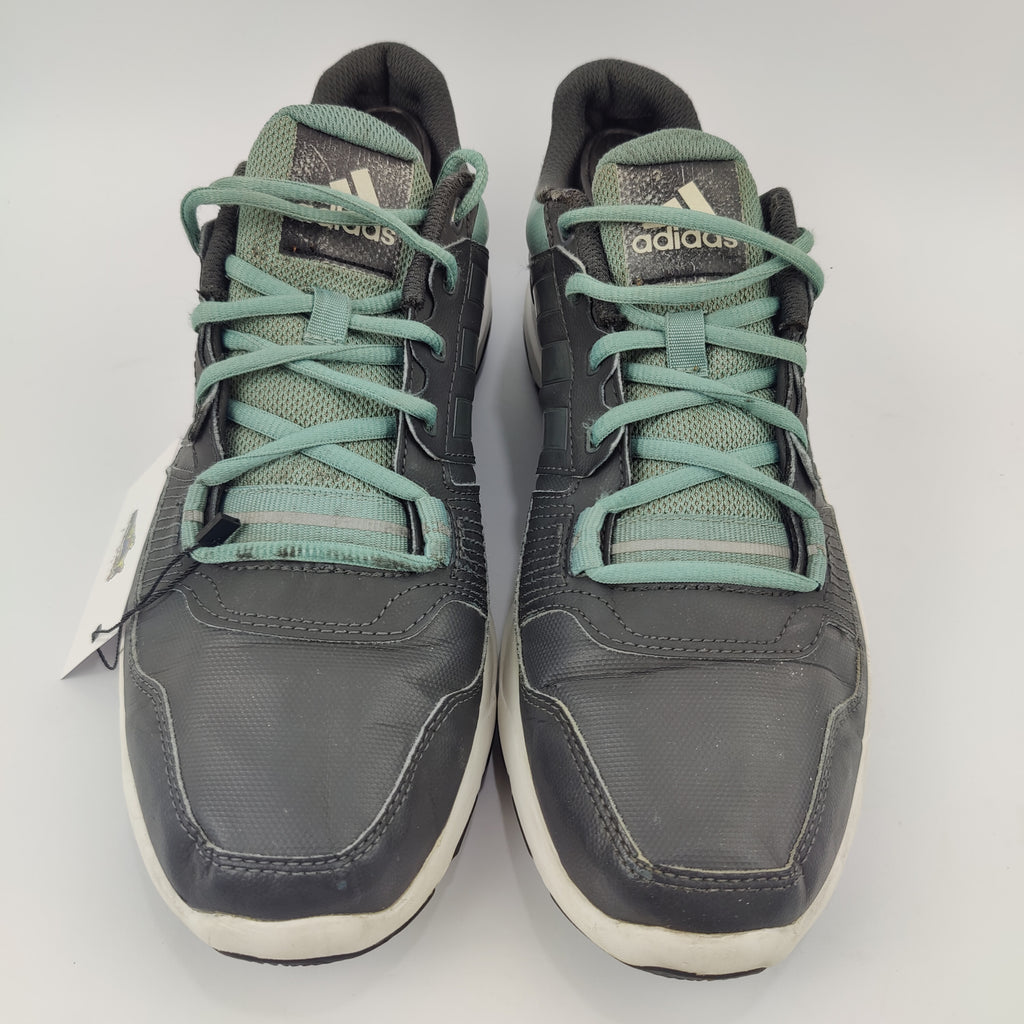 Adidas Gym Warrior 2.0 (UK/PK 9.5) - 44 | Prime