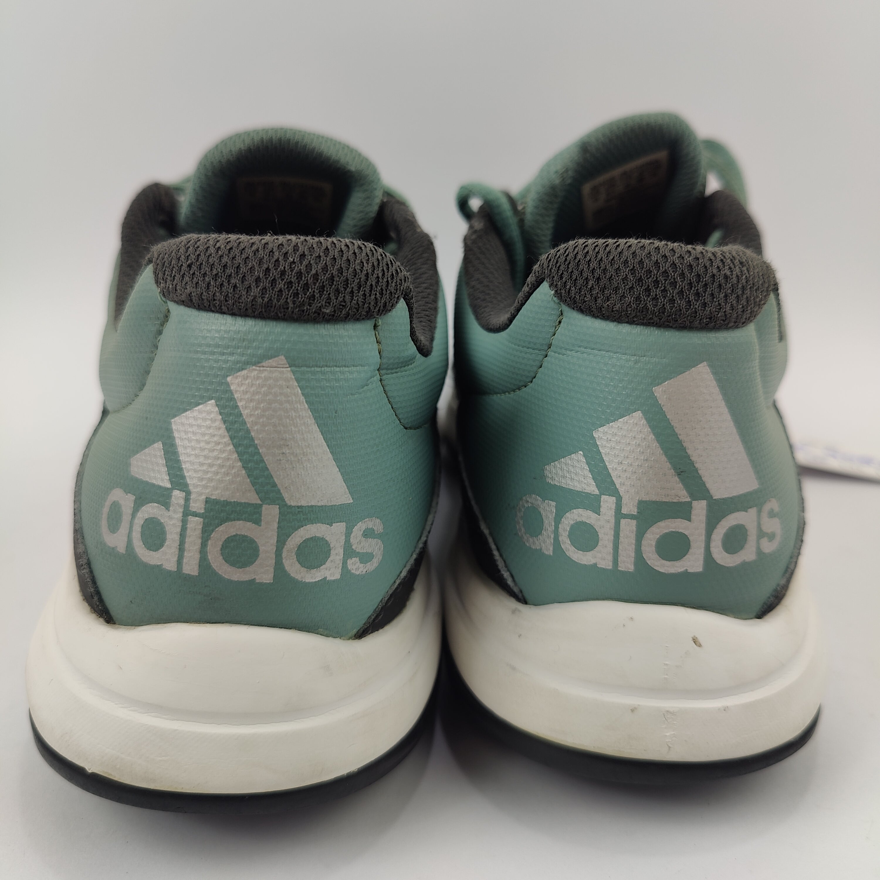 Adidas Gym Warrior 2.0 (UK/PK 9.5) - 44 | Prime