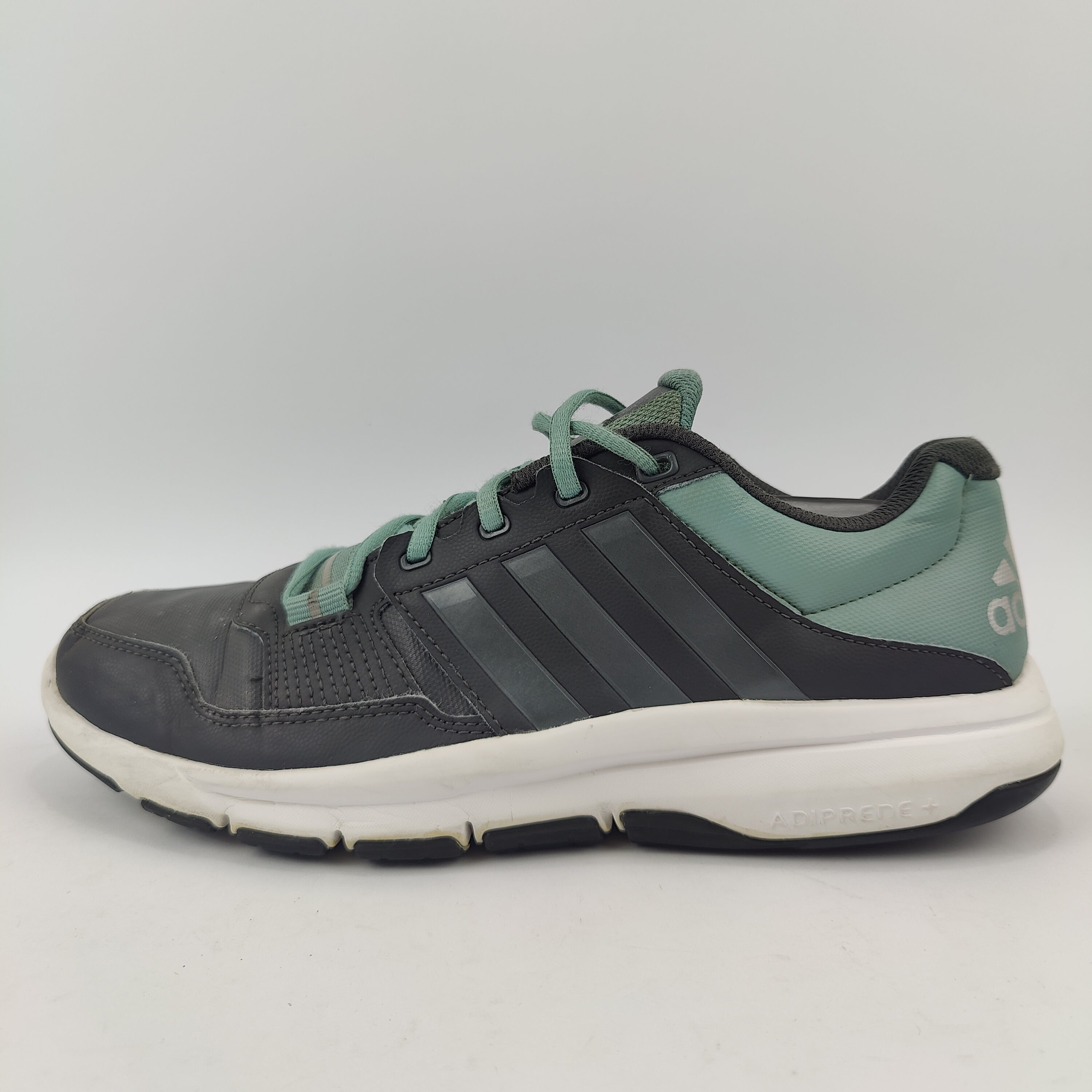 Adidas Gym Warrior 2.0 (UK/PK 9.5) - 44 | Prime