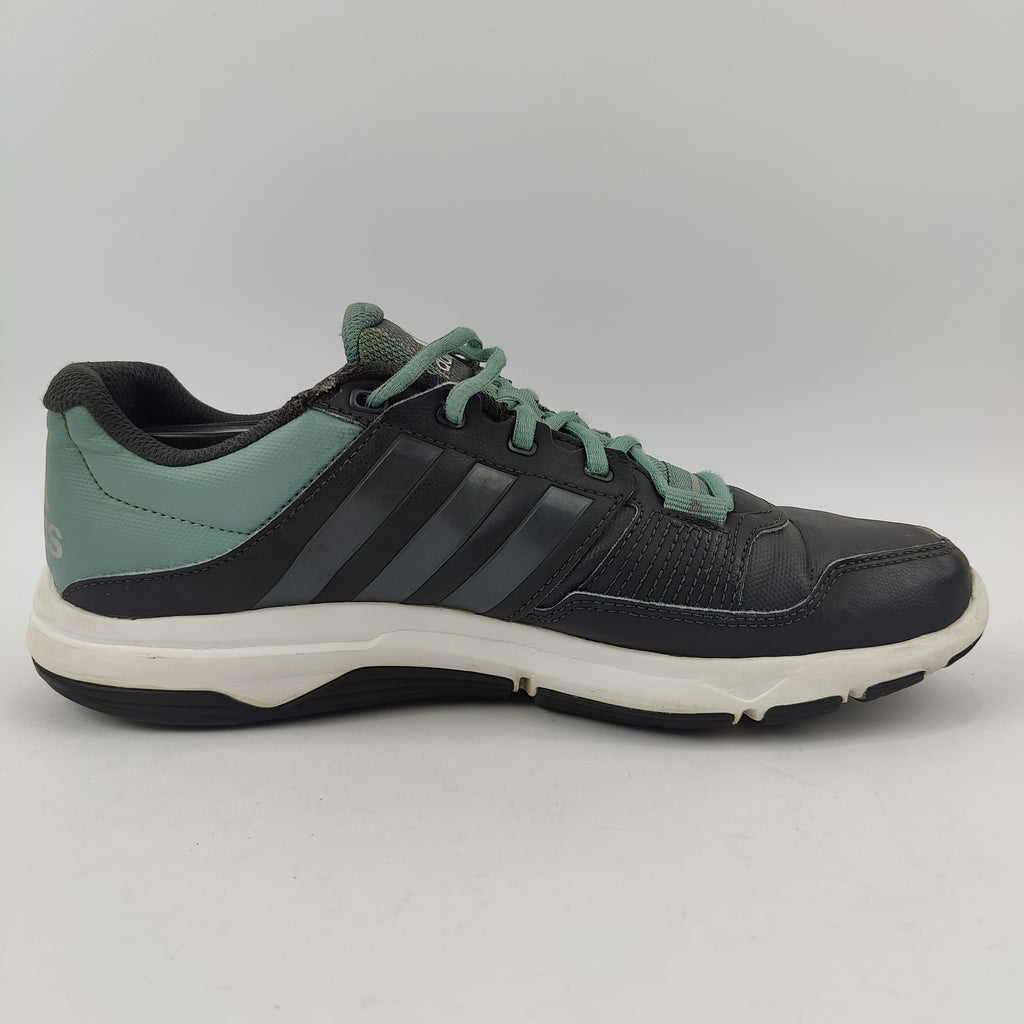 Adidas Gym Warrior 2.0 (UK/PK 9.5) - 44 | Prime