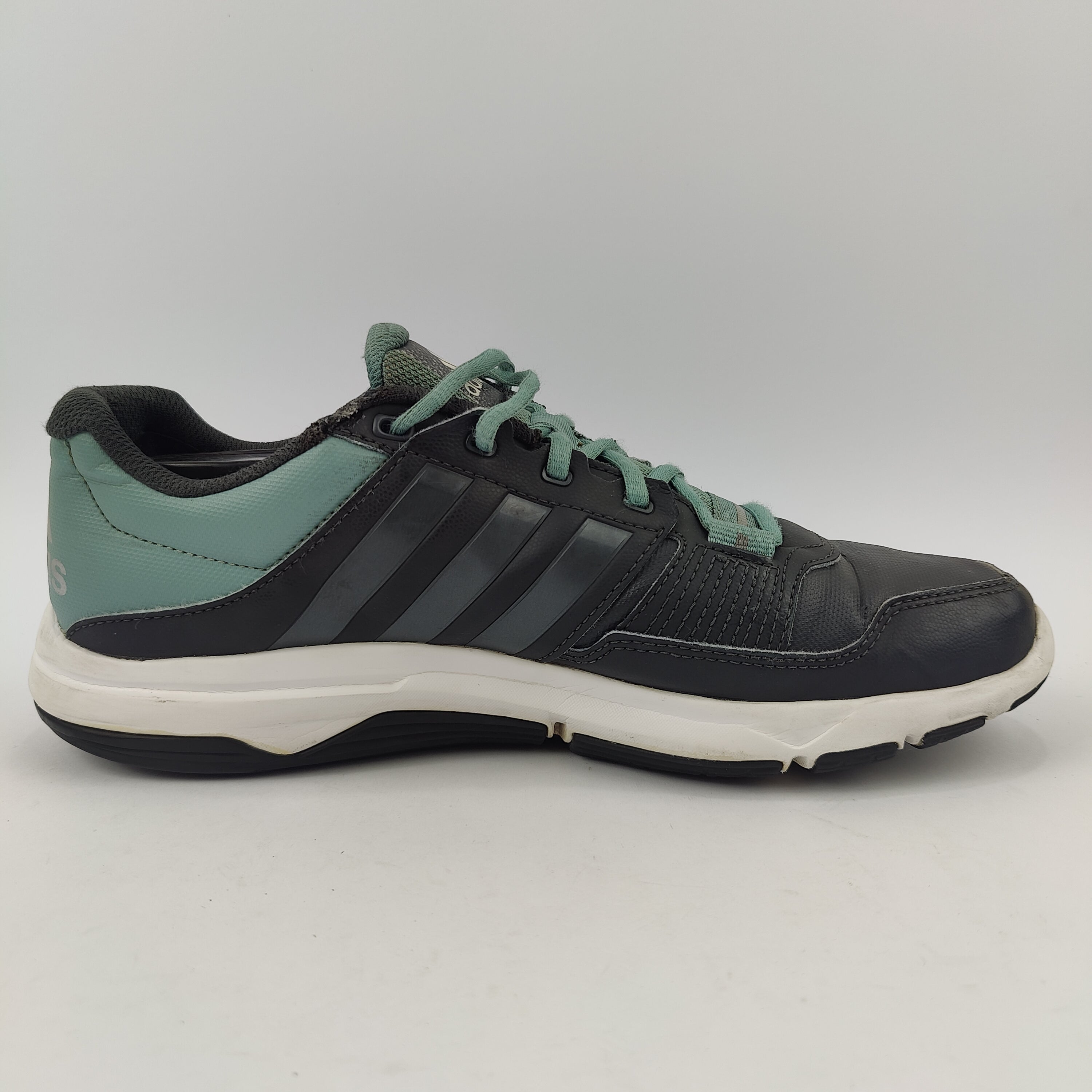 Adidas Gym Warrior 2.0 (UK/PK 9.5) - 44 | Prime