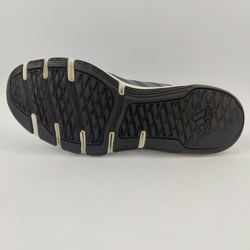 Adidas Gym Warrior 2.0 (UK/PK 9.5) - 44 | Prime