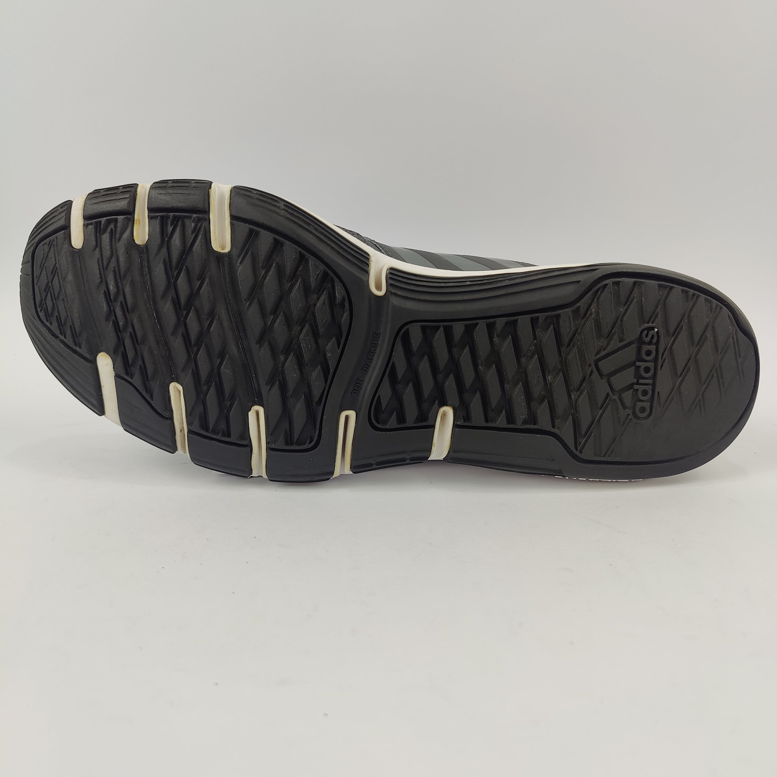 Adidas Gym Warrior 2.0 (UK/PK 9.5) - 44 | Prime