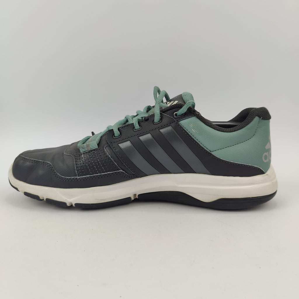 Adidas Gym Warrior 2.0 (UK/PK 9.5) - 44 | Prime