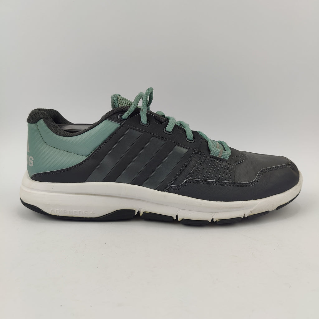 Adidas Gym Warrior 2.0 (UK/PK 9.5) - 44 | Prime