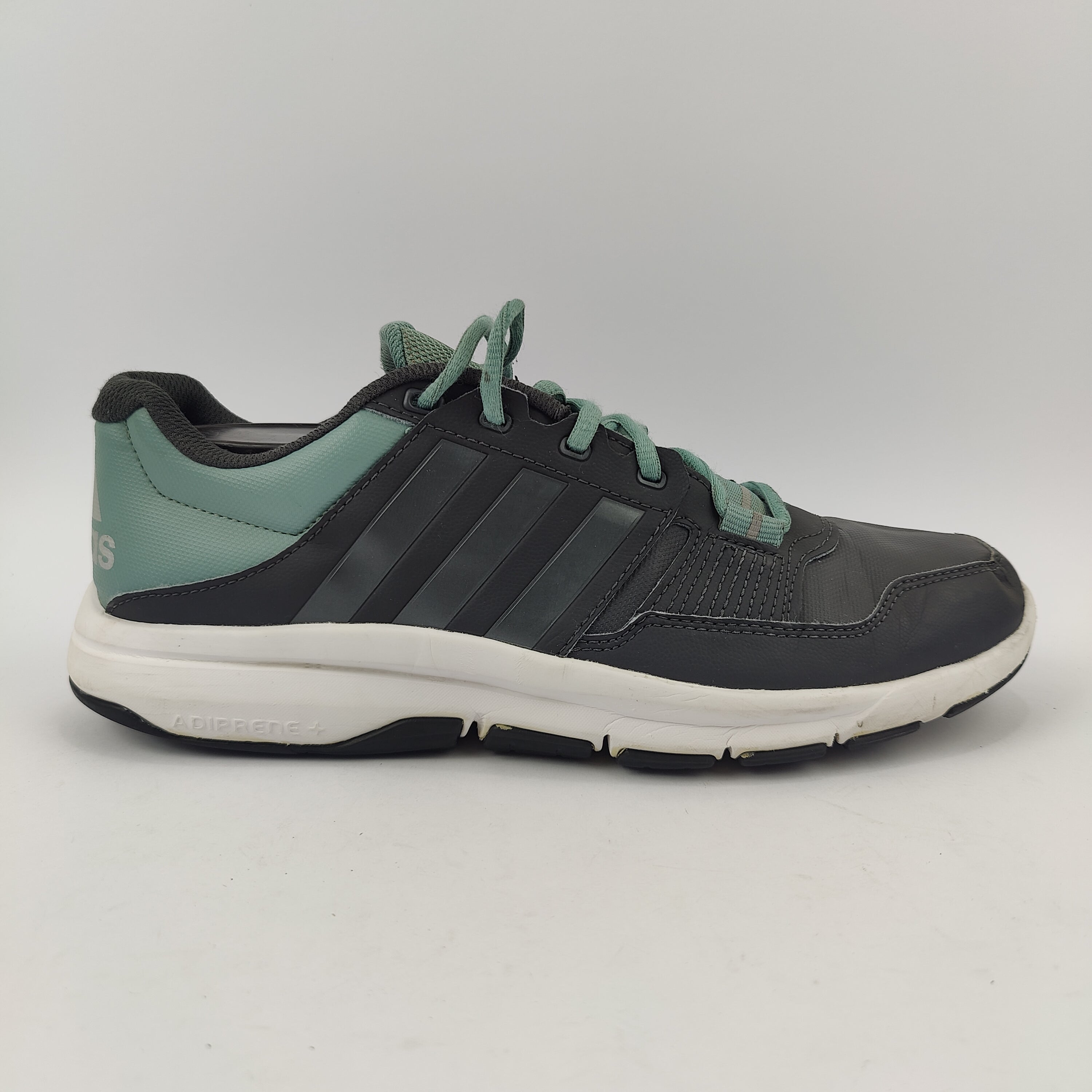 Adidas Gym Warrior 2.0 (UK/PK 9.5) - 44 | Prime