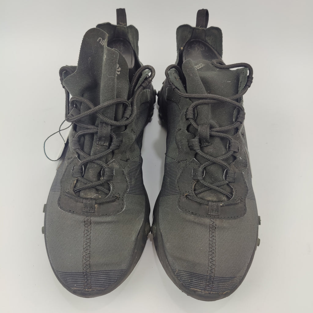 Nike Element React 55 (UK/PK 9) - 43 | Excellent
