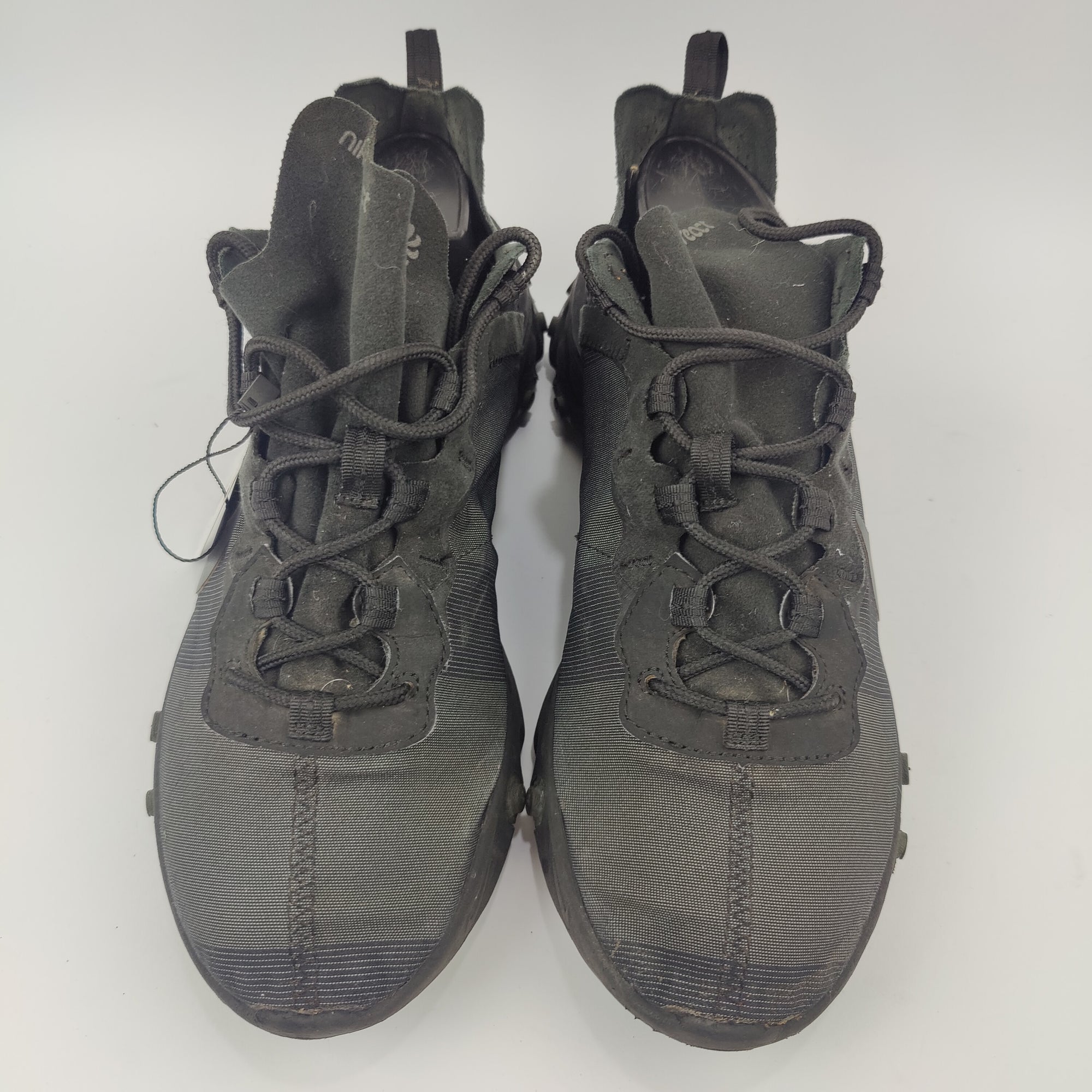 Nike Element React 55 (UK/PK 9) - 43 | Excellent
