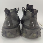 Nike Element React 55 (UK/PK 9) - 43 | Excellent