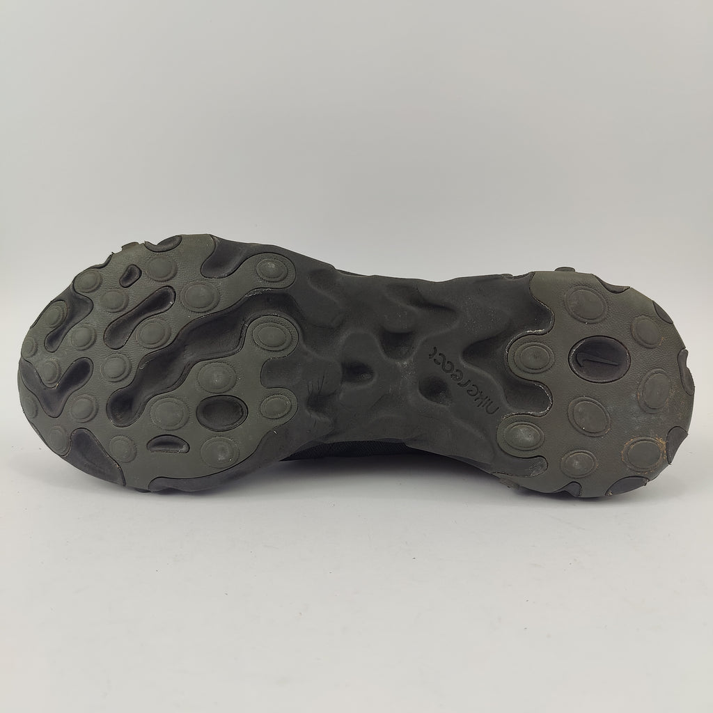 Nike Element React 55 (UK/PK 9) - 43 | Excellent