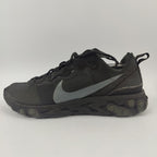 Nike Element React 55 (UK/PK 9) - 43 | Excellent