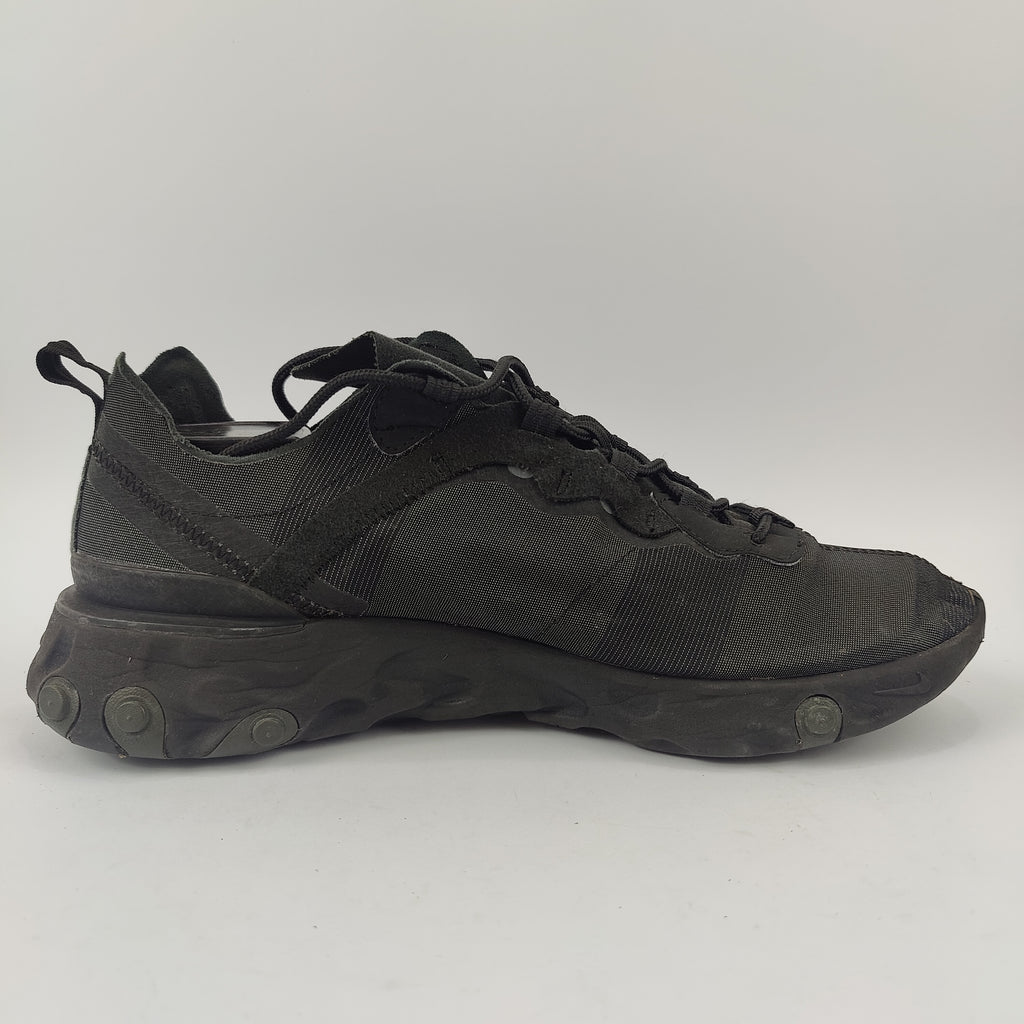 Nike Element React 55 (UK/PK 9) - 43 | Excellent