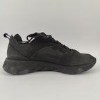 Nike Element React 55 (UK/PK 9) - 43 | Excellent