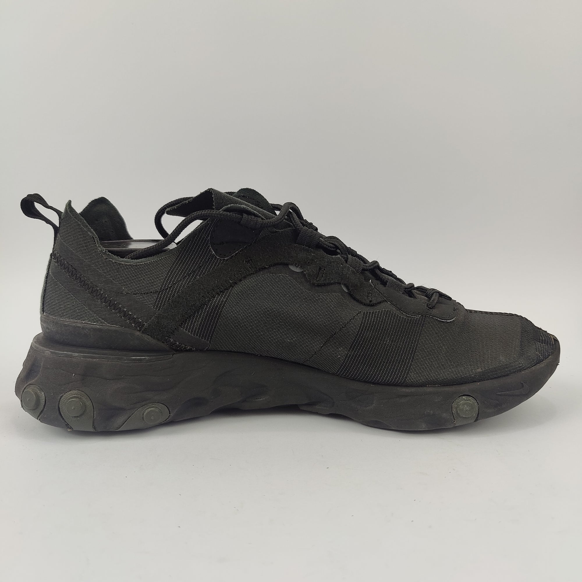 Nike Element React 55 (UK/PK 9) - 43 | Excellent