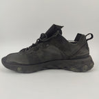 Nike Element React 55 (UK/PK 9) - 43 | Excellent