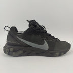 Nike Element React 55 (UK/PK 9) - 43 | Excellent