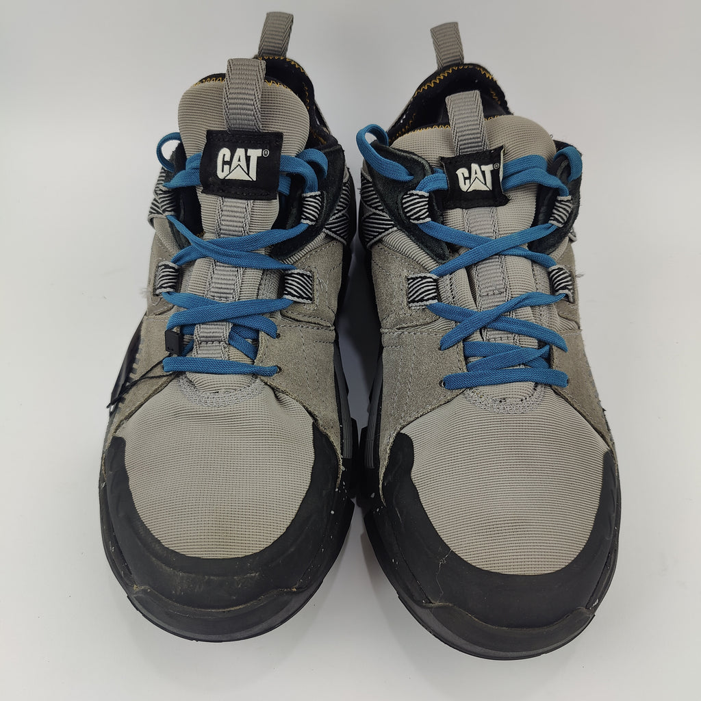 CAT Raider (UK/PK 10) - 45 | Prime