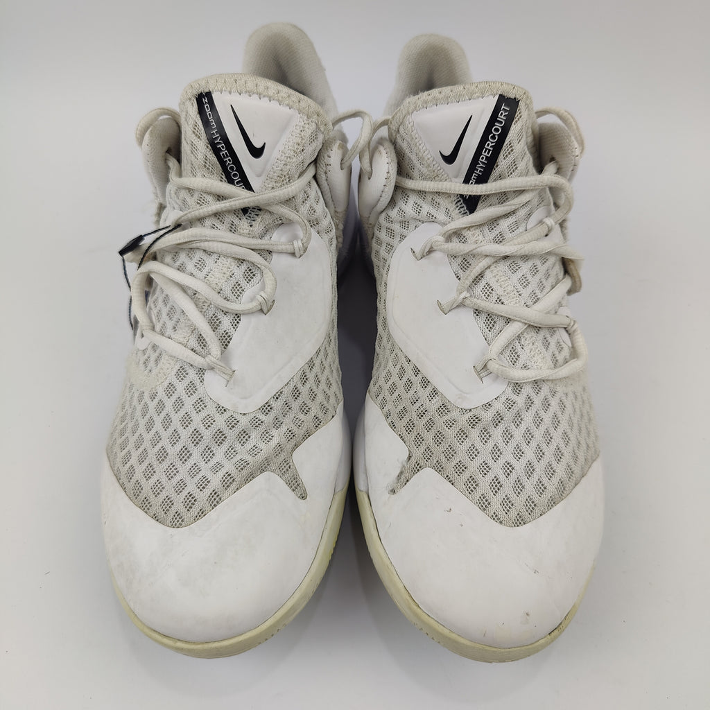 Nike Hyperspeed Court (UK/PK 7.5) - 41 | Excellent