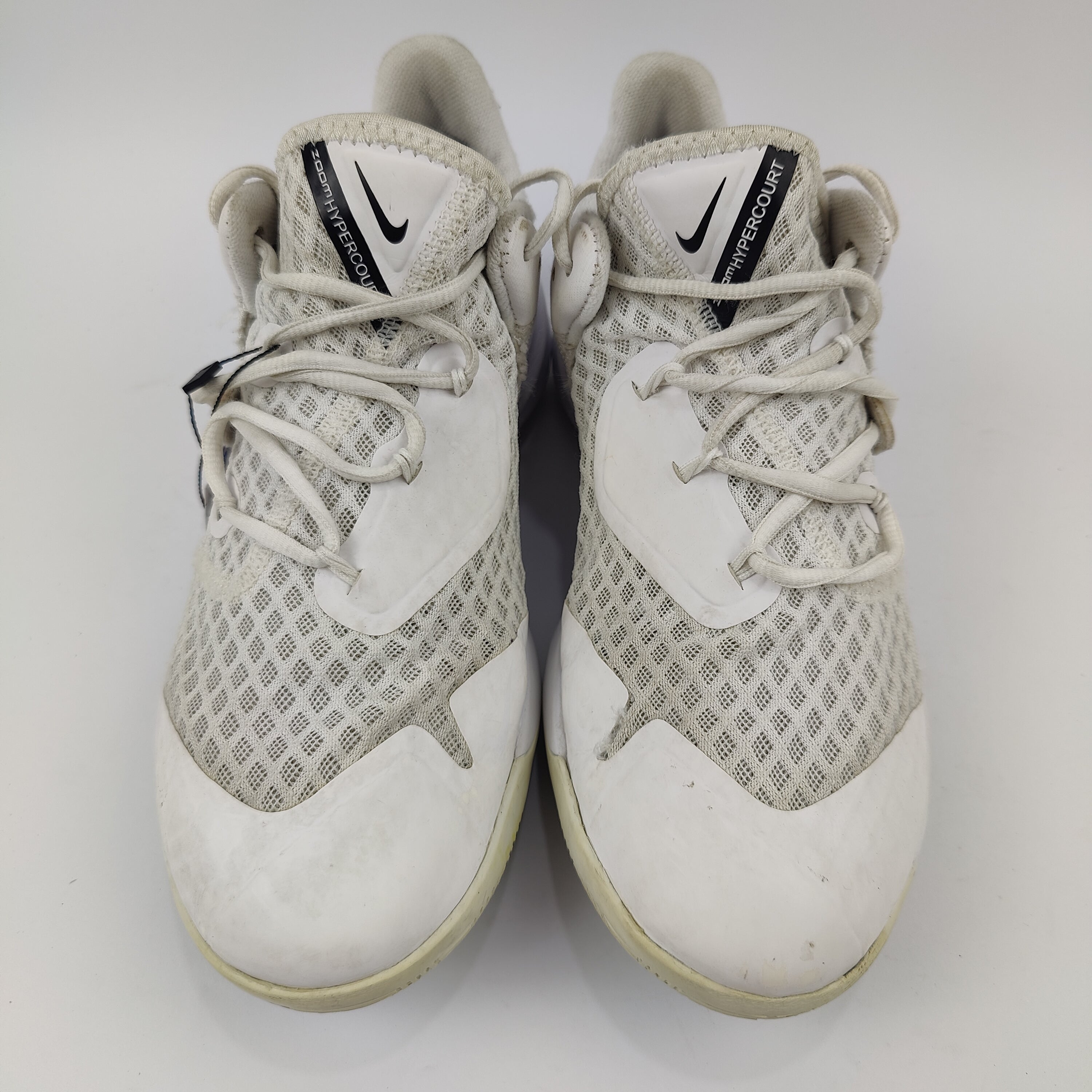 Nike Hyperspeed Court (UK/PK 7.5) - 41 | Excellent